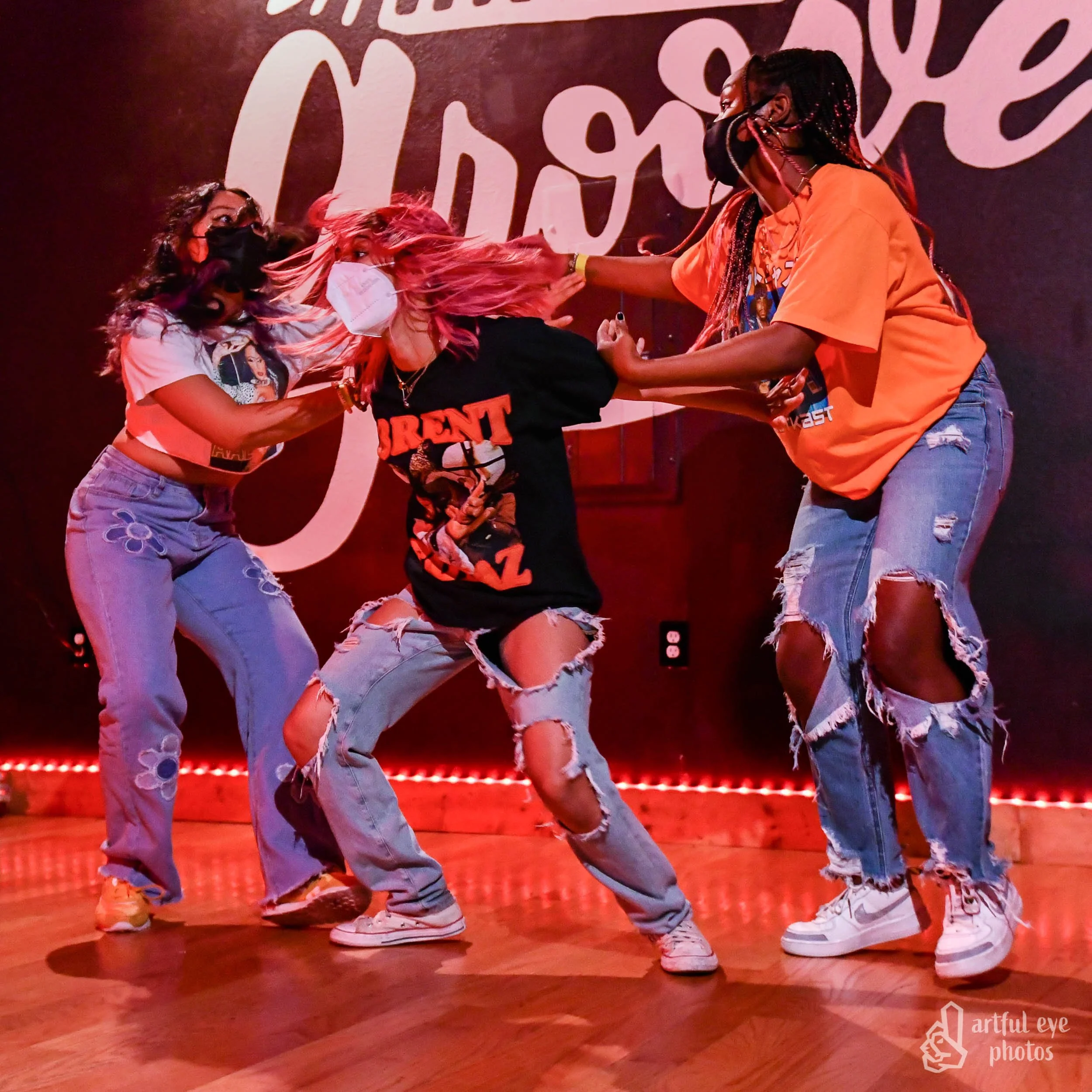 1UpChoreo-158.jpg