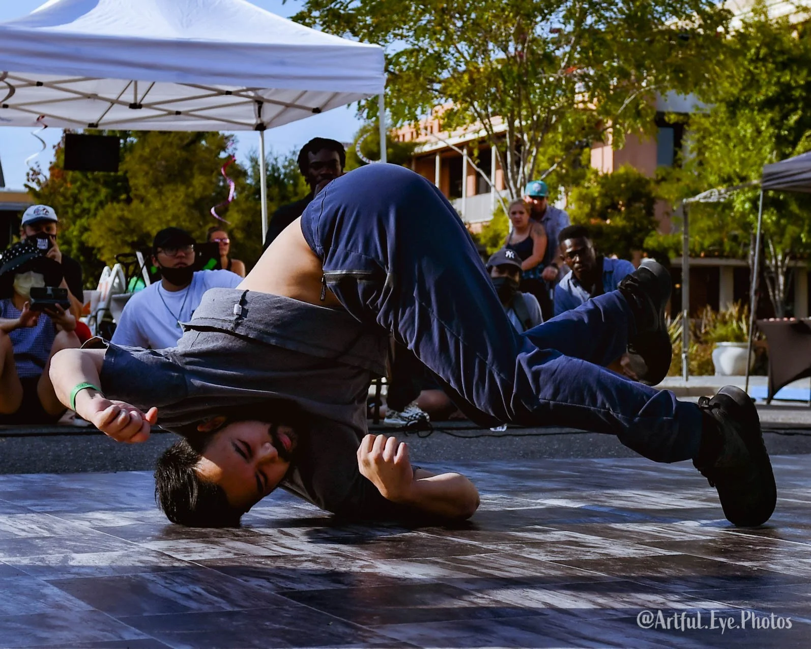 EastBayGetDown-167.jpg