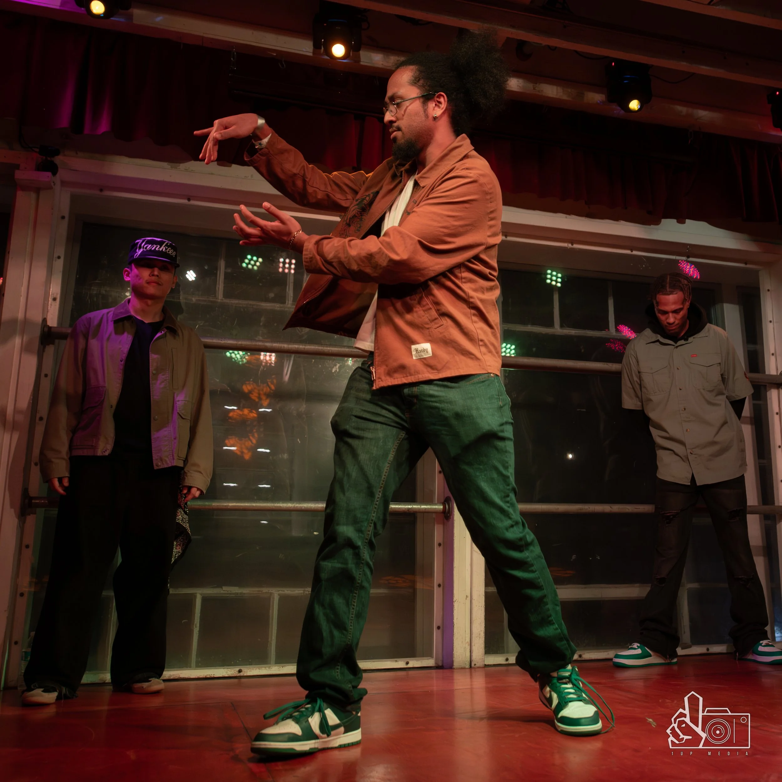 GetDown20261Up-111.jpg