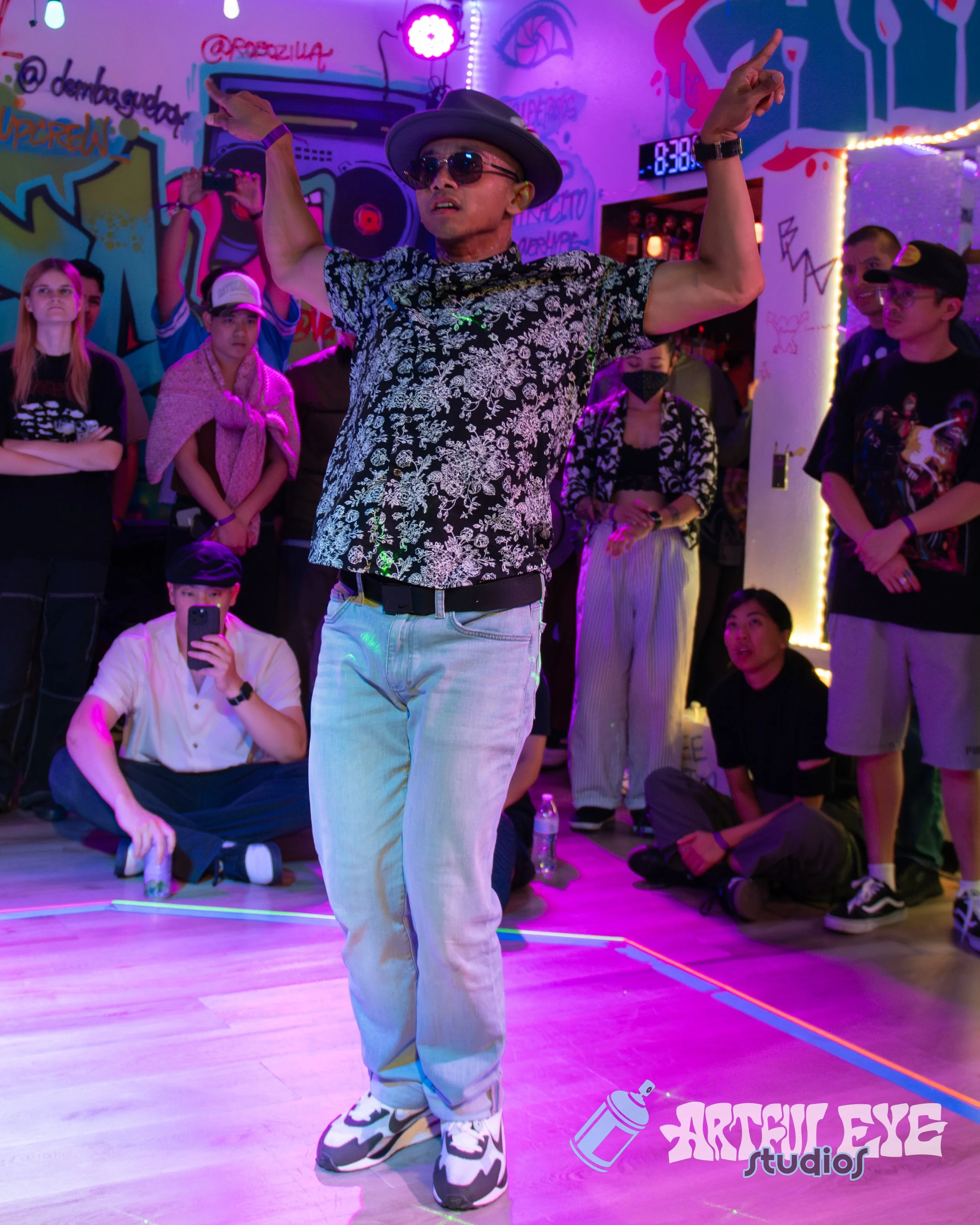FUNK-67.jpg