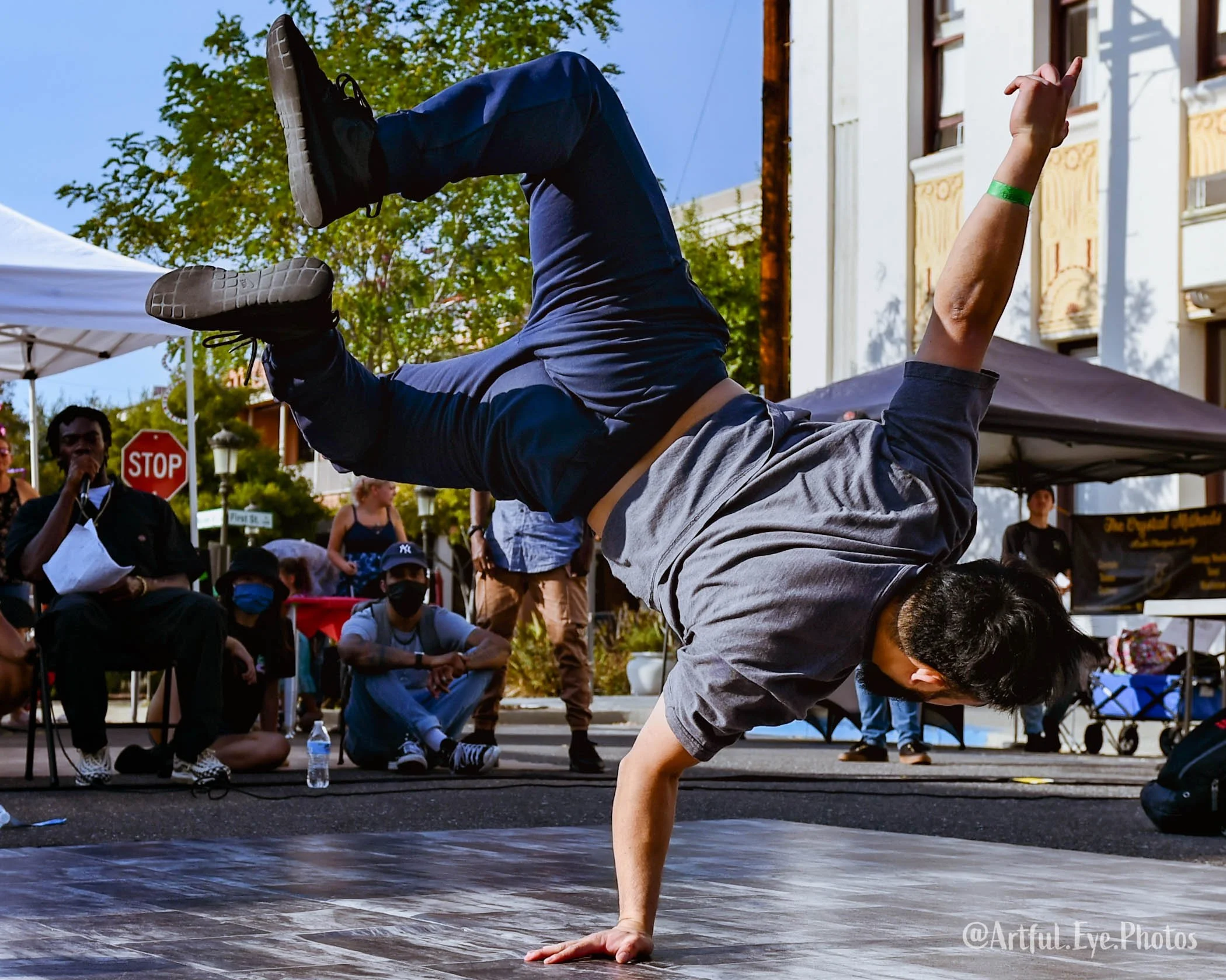 EastBayGetDown-172.jpg