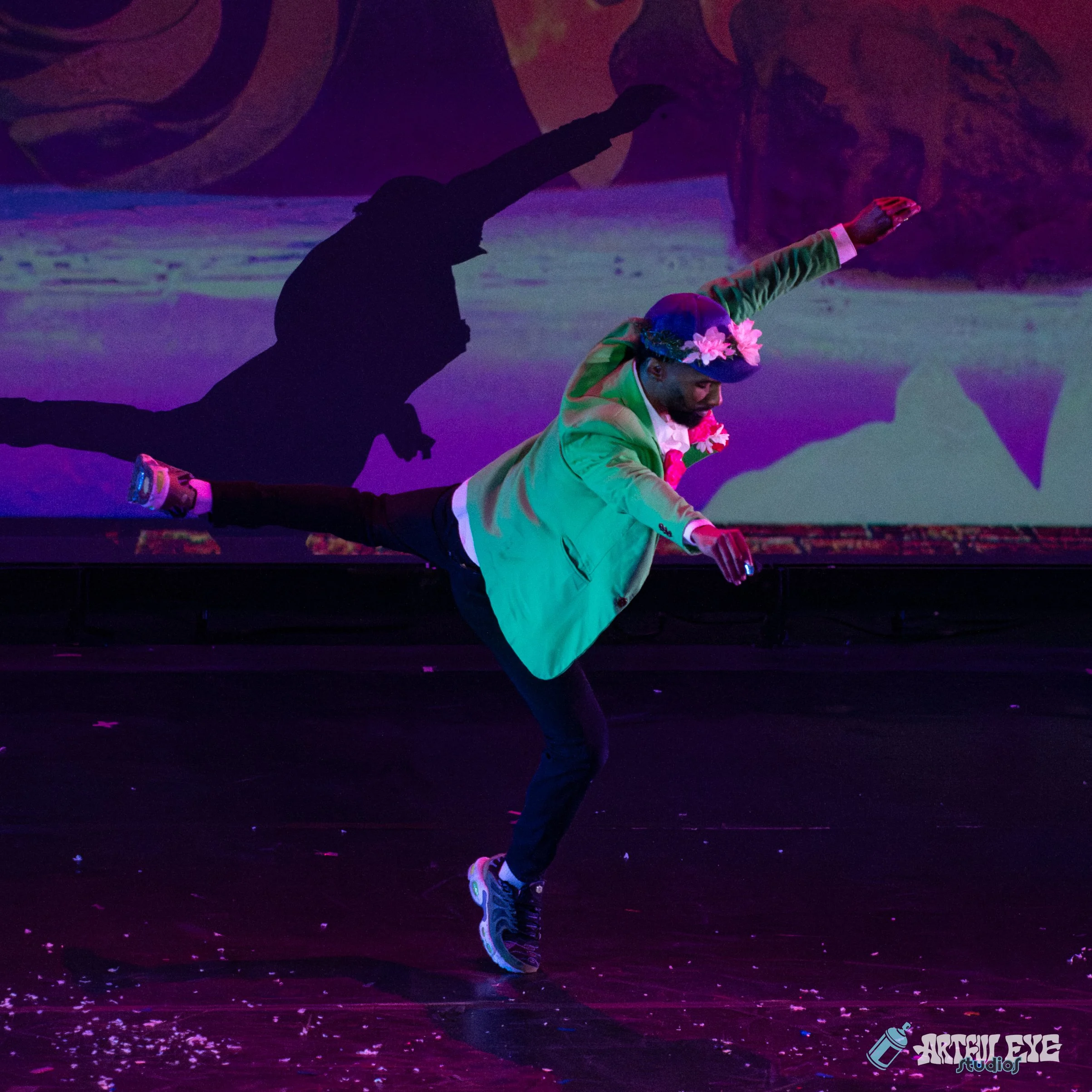 HipHop2024-145.jpg