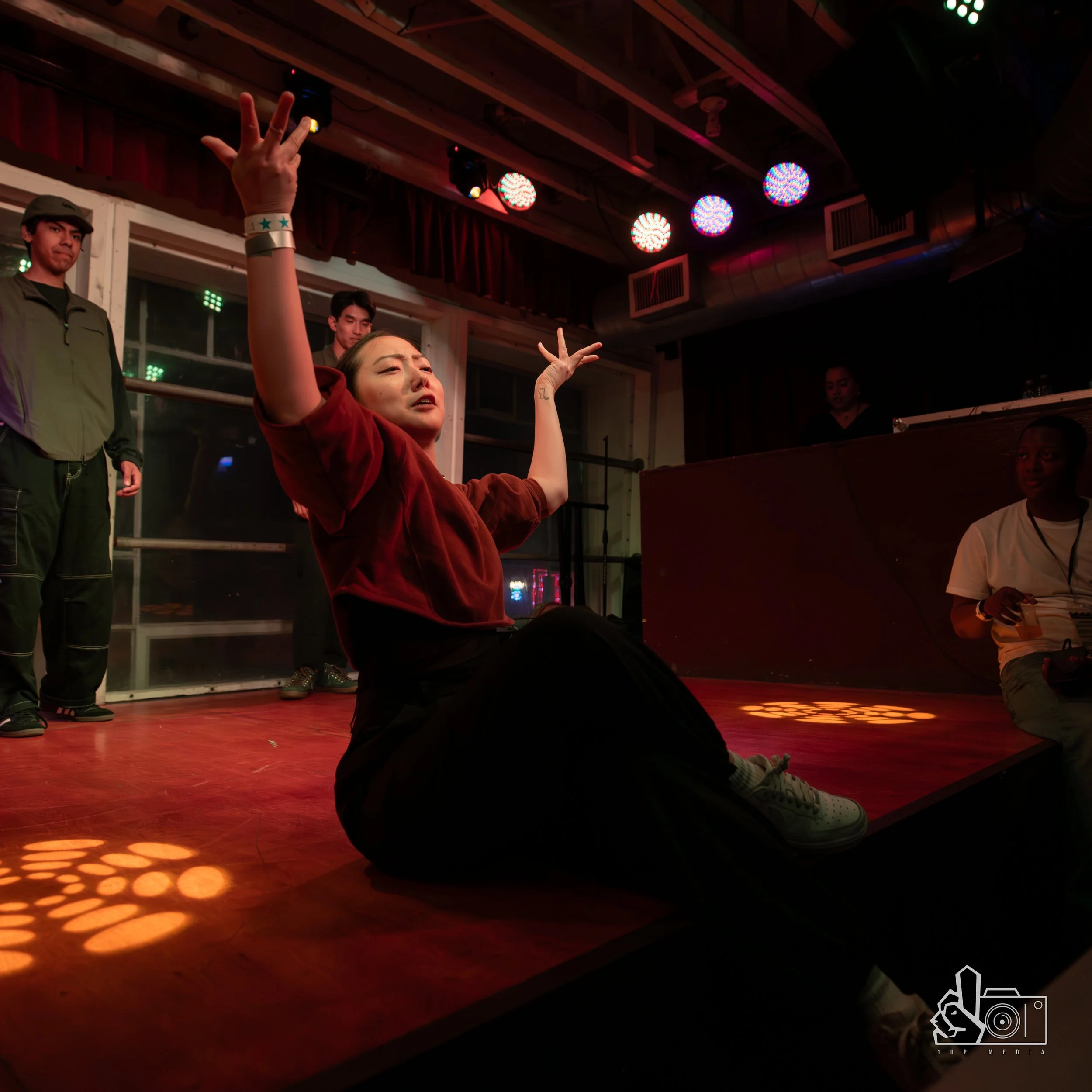 GetDown20261Up-77.jpg