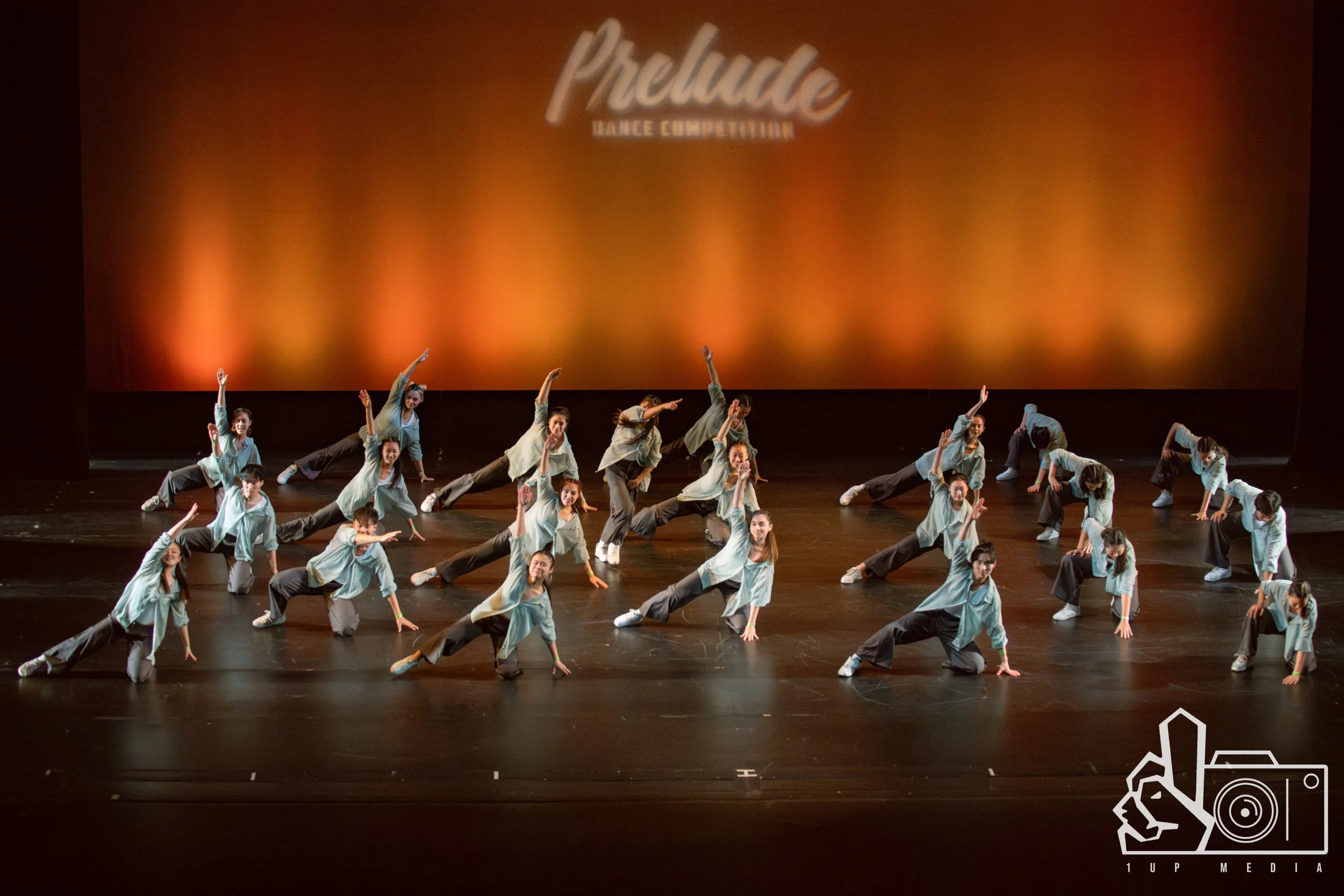 prelude2024-22.jpg
