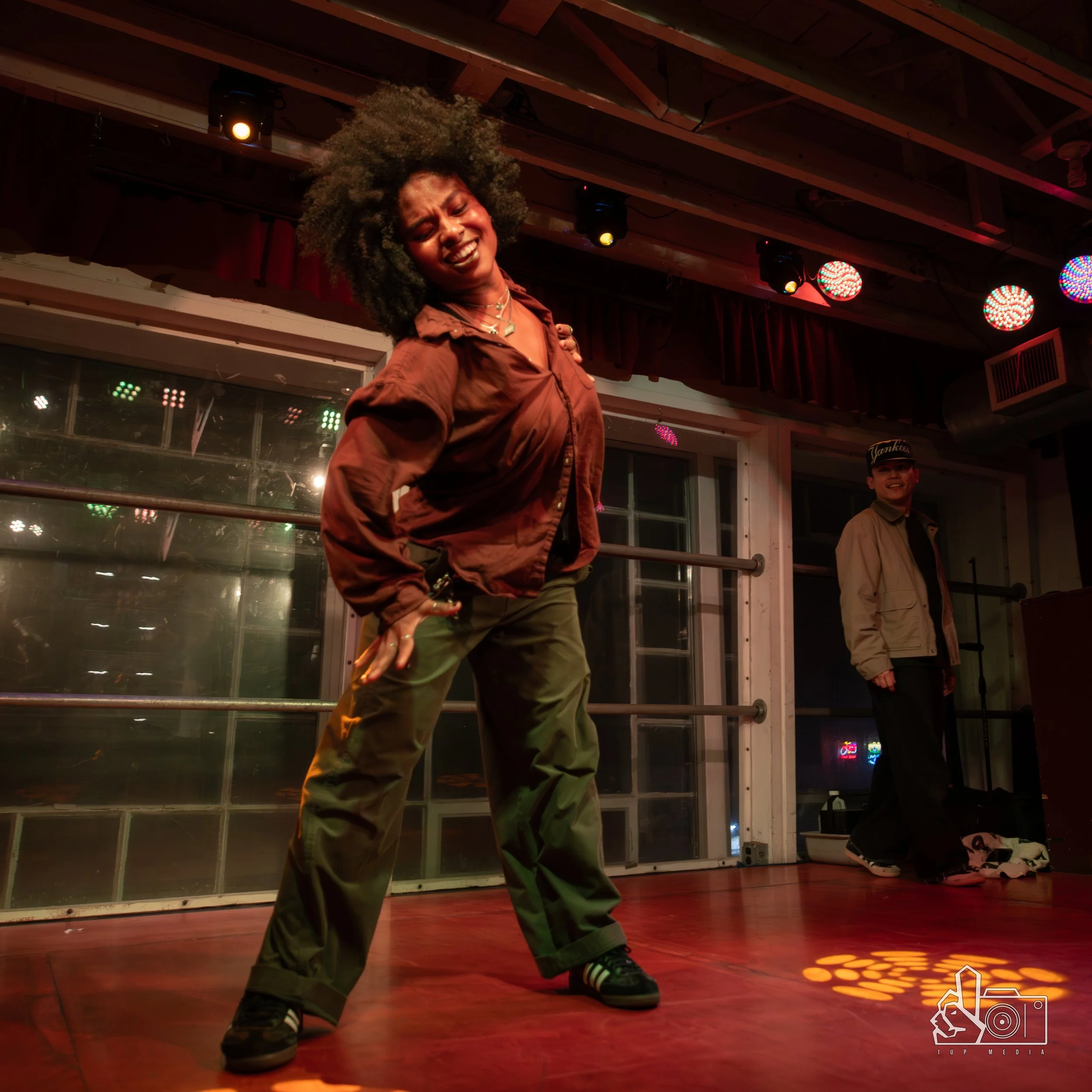 GetDown20261Up-255.jpg