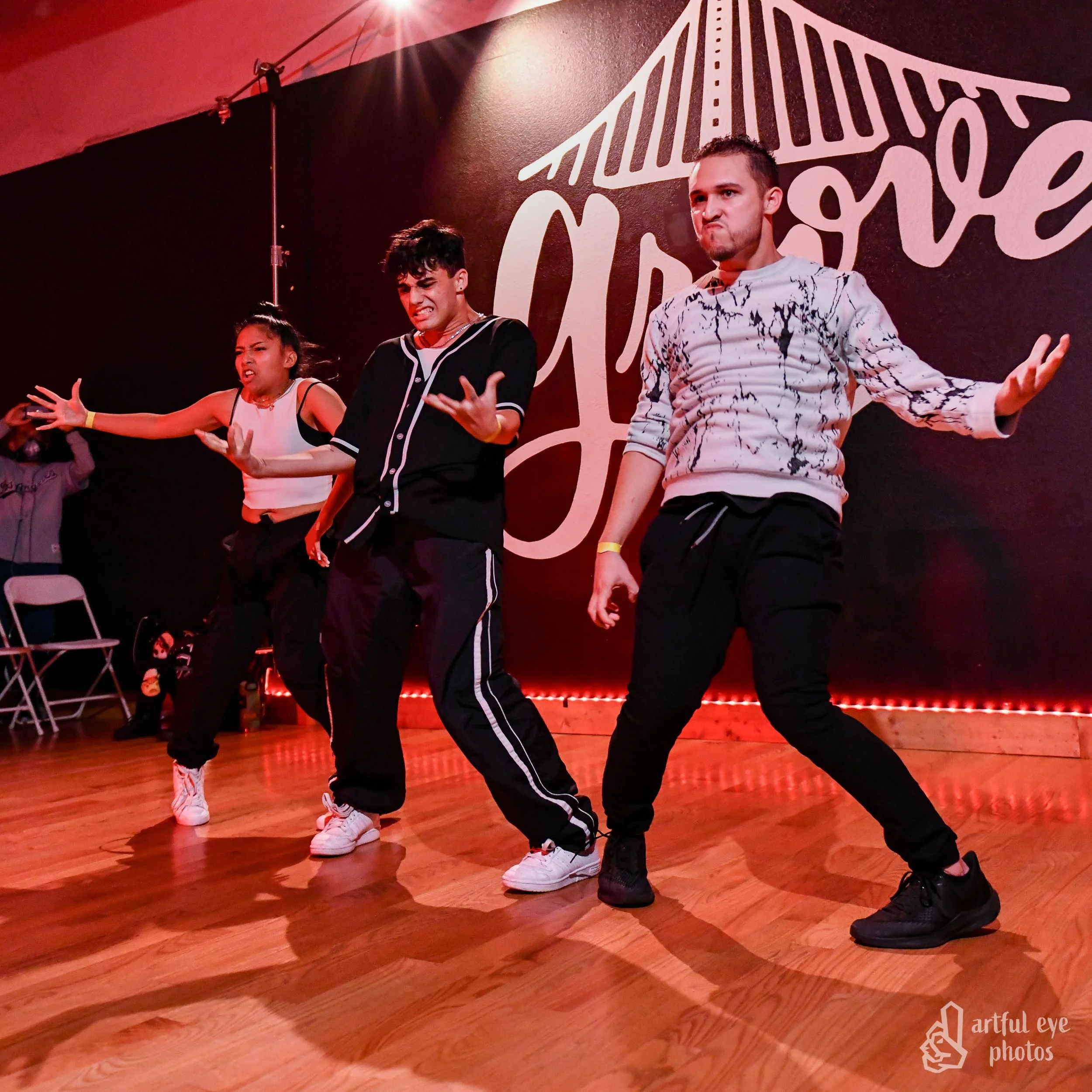 1UpChoreo-223.jpg
