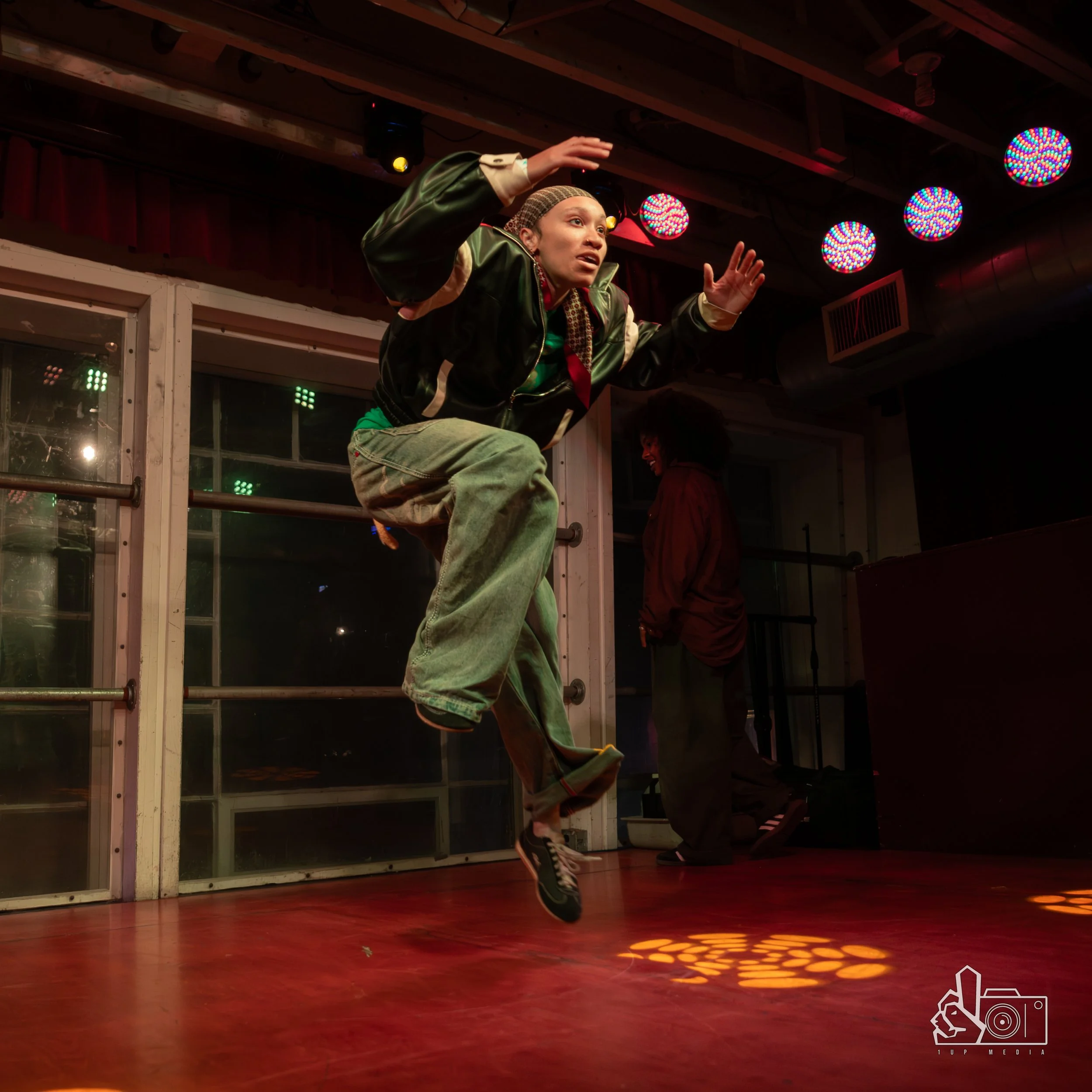 GetDown20261Up-290.jpg