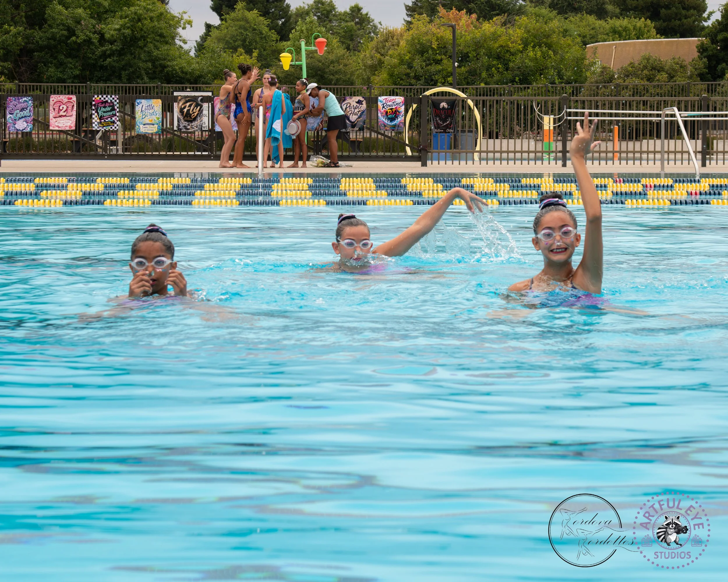 AquaShow2026-166.jpg
