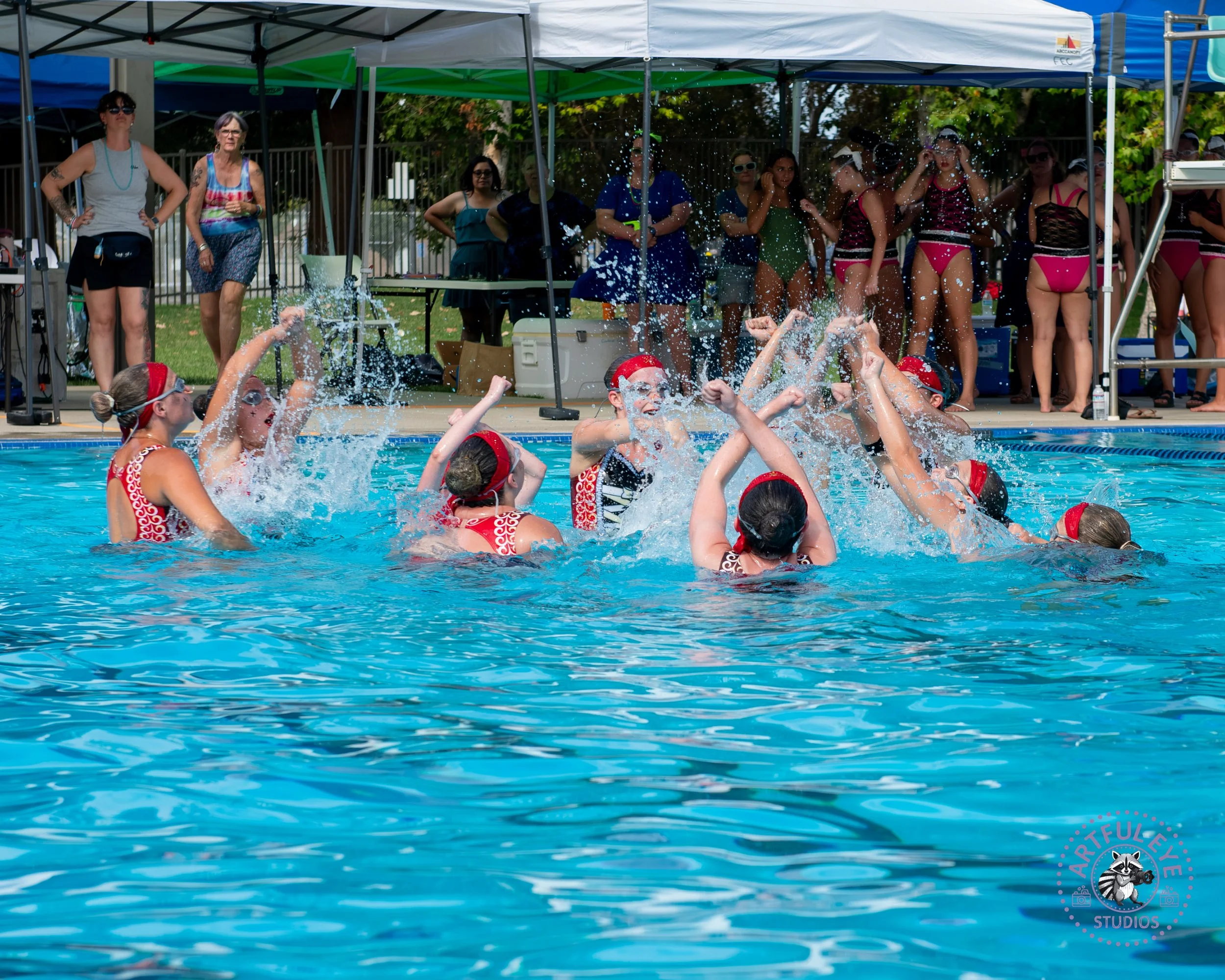 AUBchamps2026-6.jpg