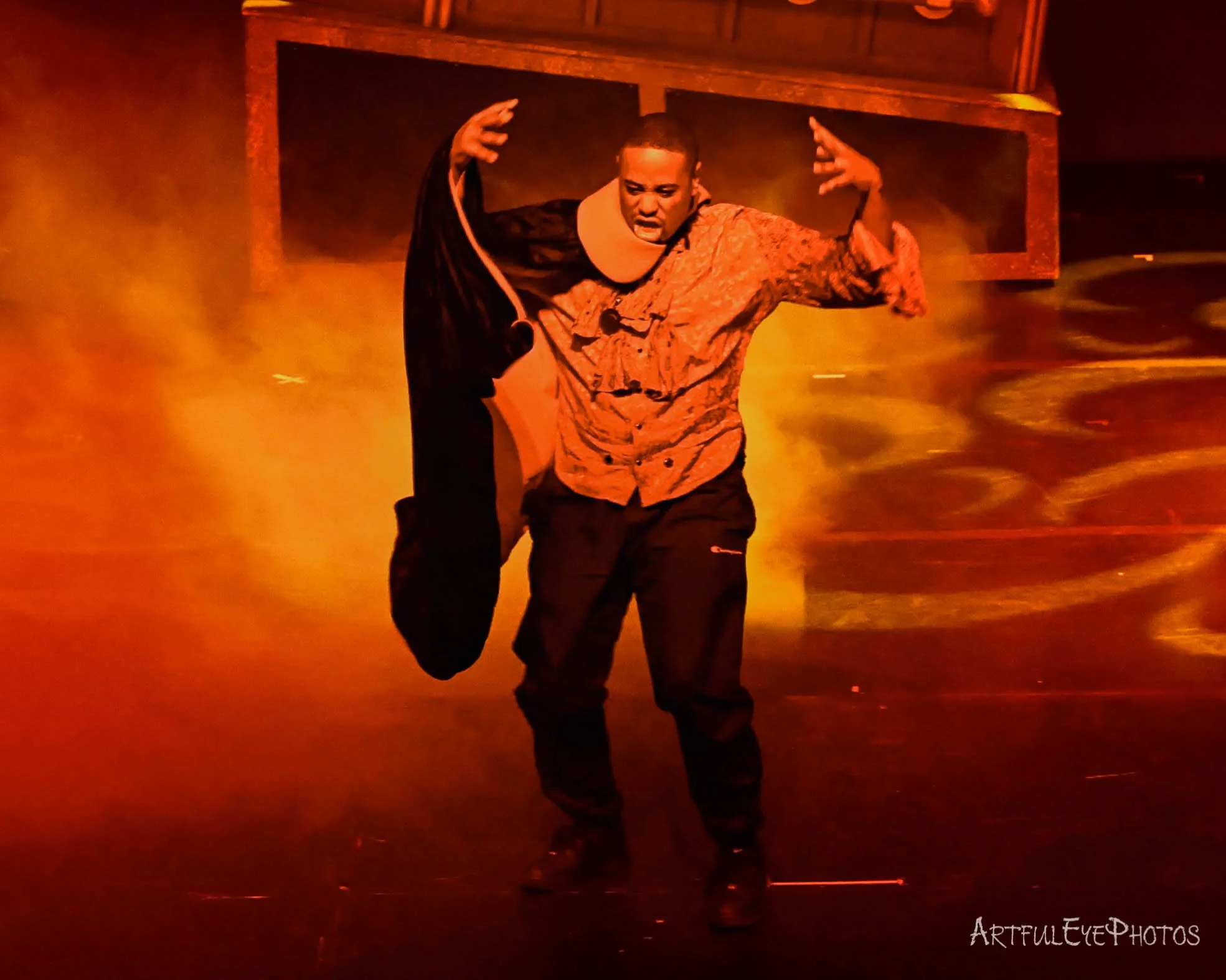 HipHopHalloween-Closing-43.jpg