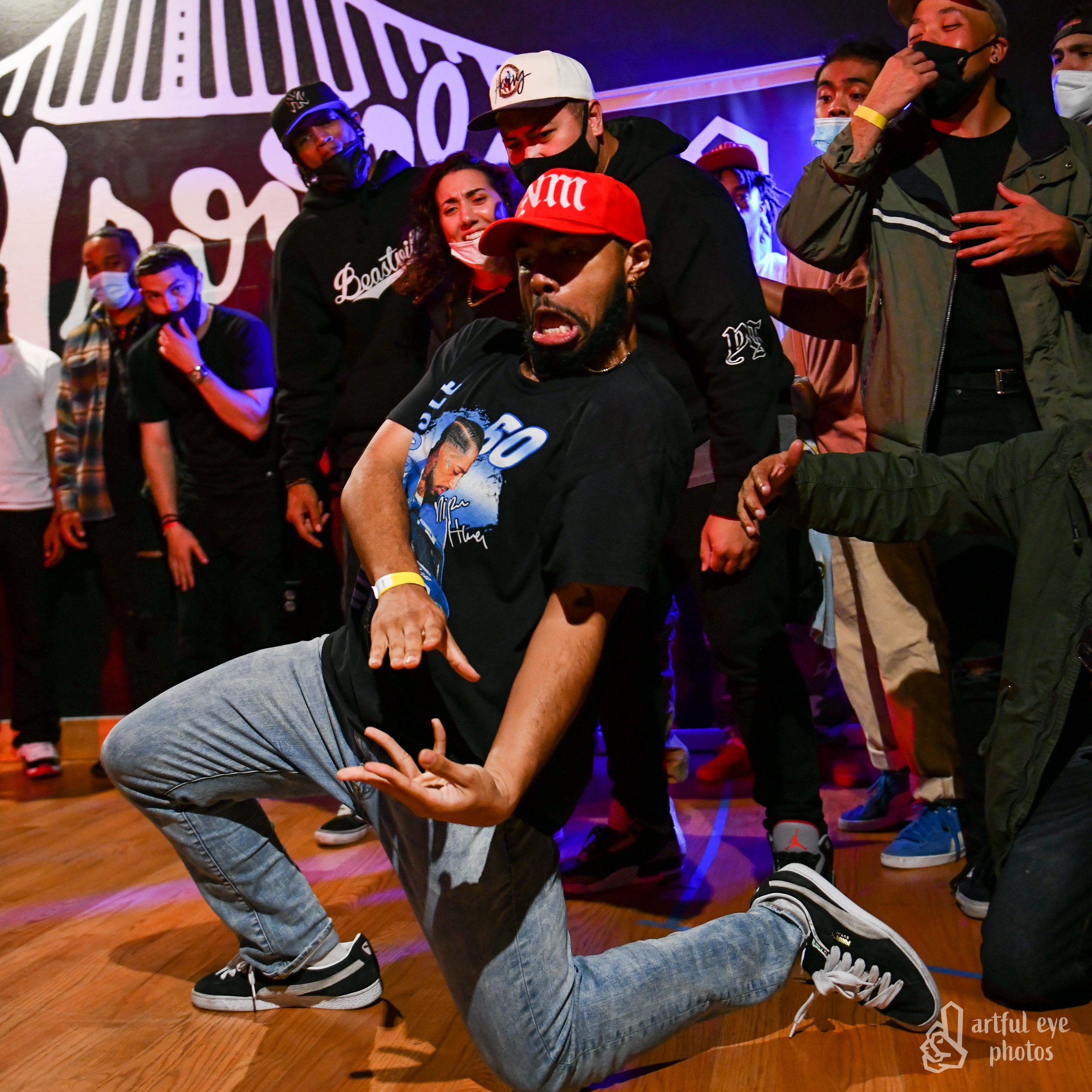 1UpKrump-215.jpg