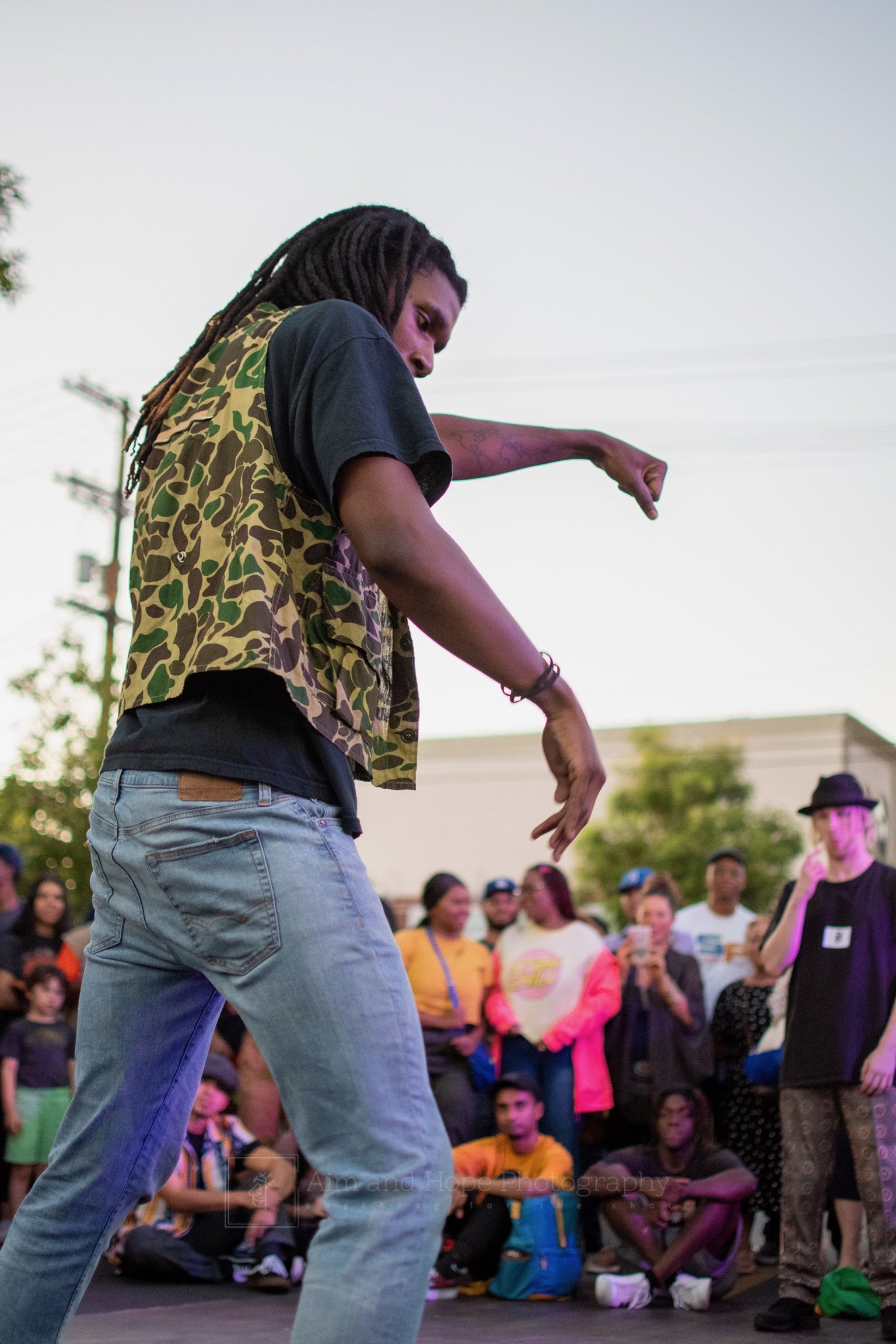 AFAfestival-195.jpg