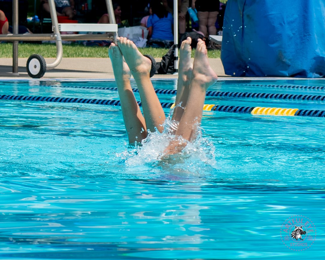 AUBchamps2026-189.jpg
