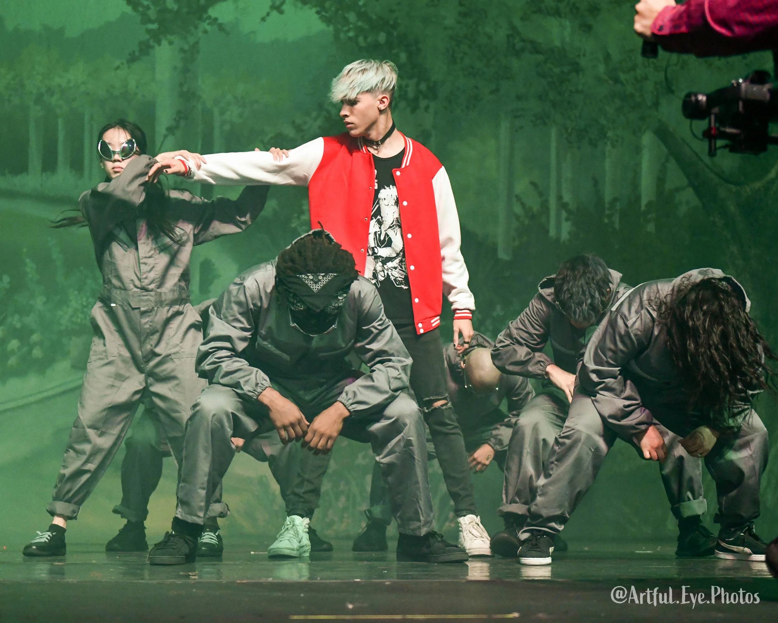 HipHopHalloween-107.jpg