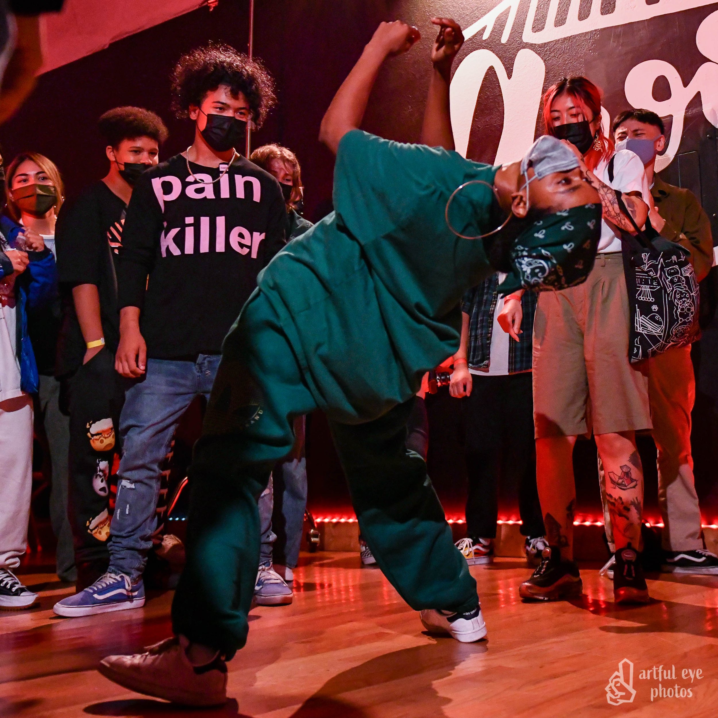 1UpChoreo-191.jpg