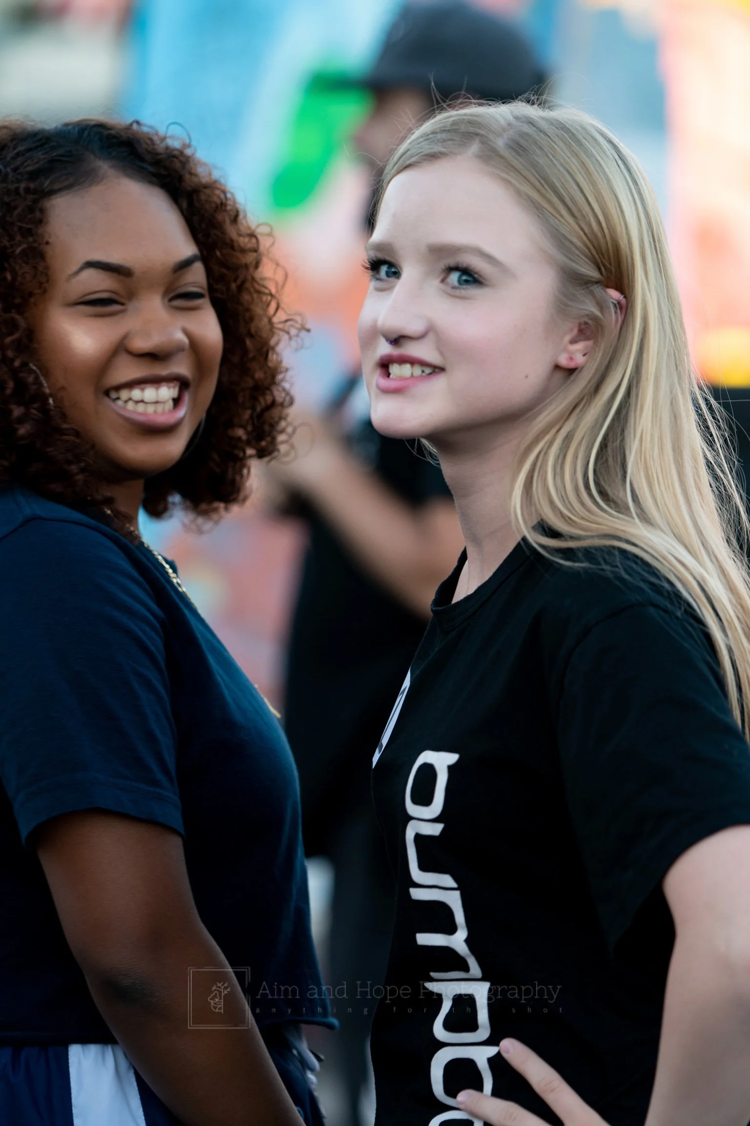 AFAfestival-56.jpg