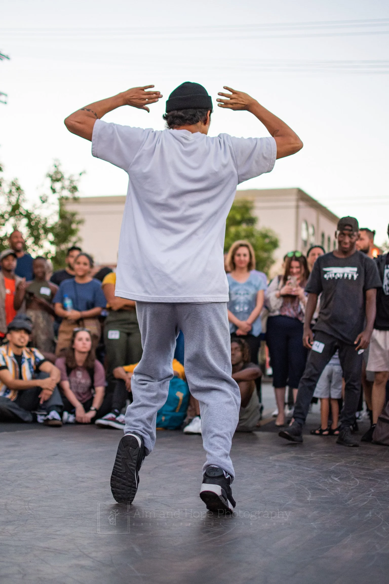 AFAfestival-134.jpg