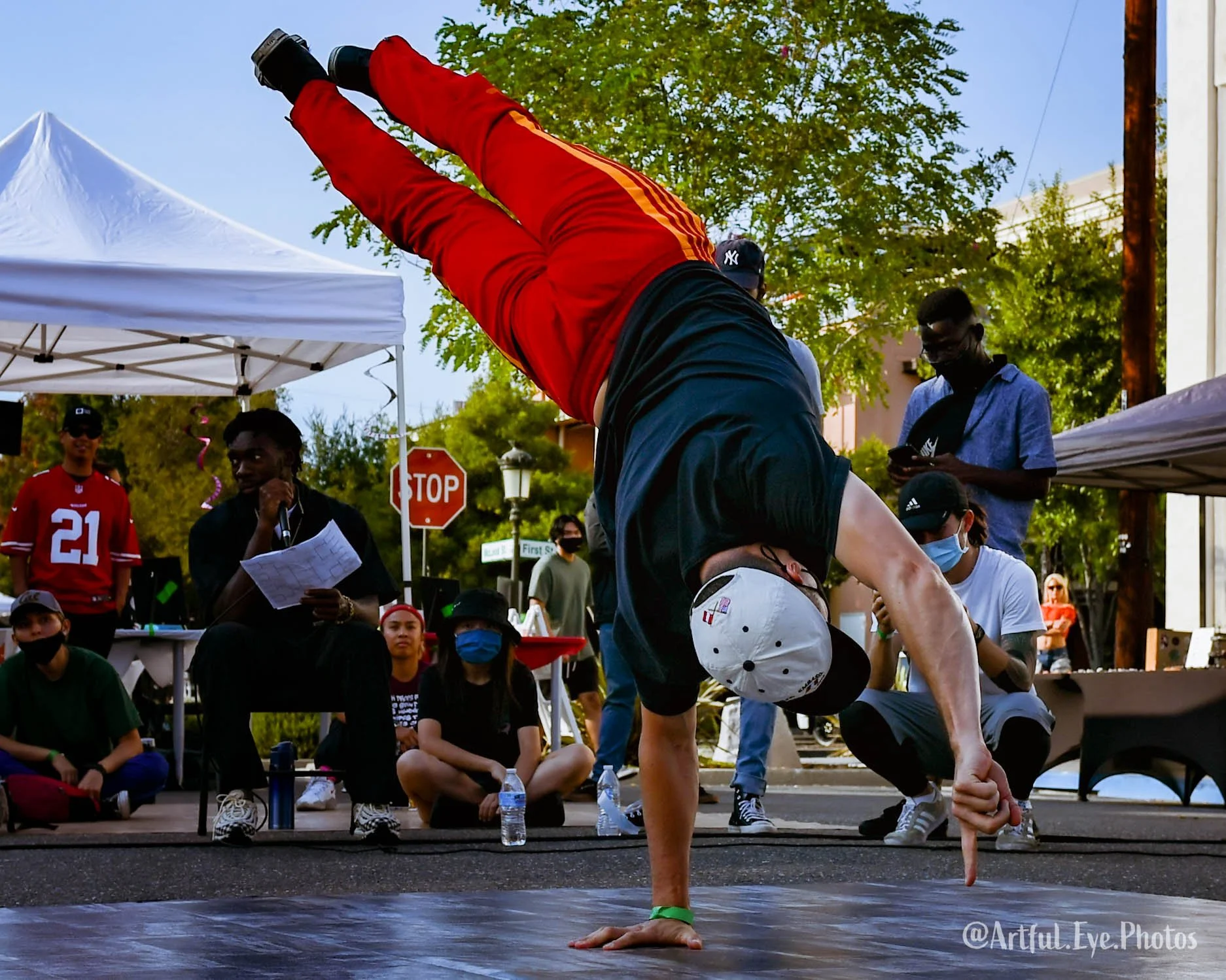 EastBayGetDown-219.jpg