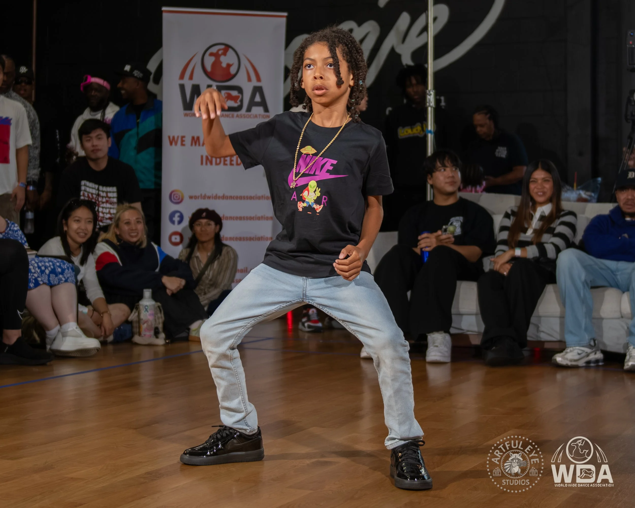 WDA_6887.jpg