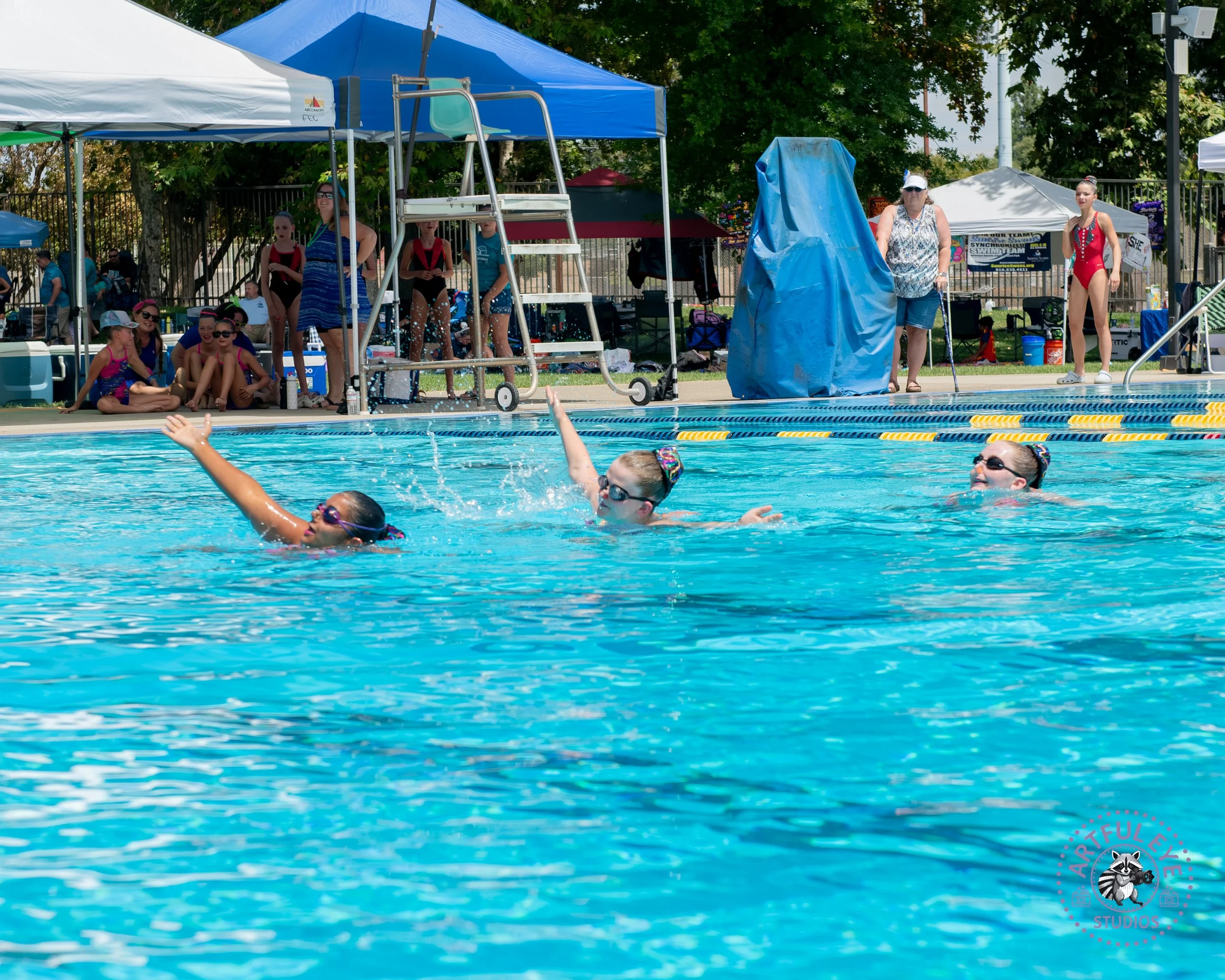 SUNchamps2026-118.jpg