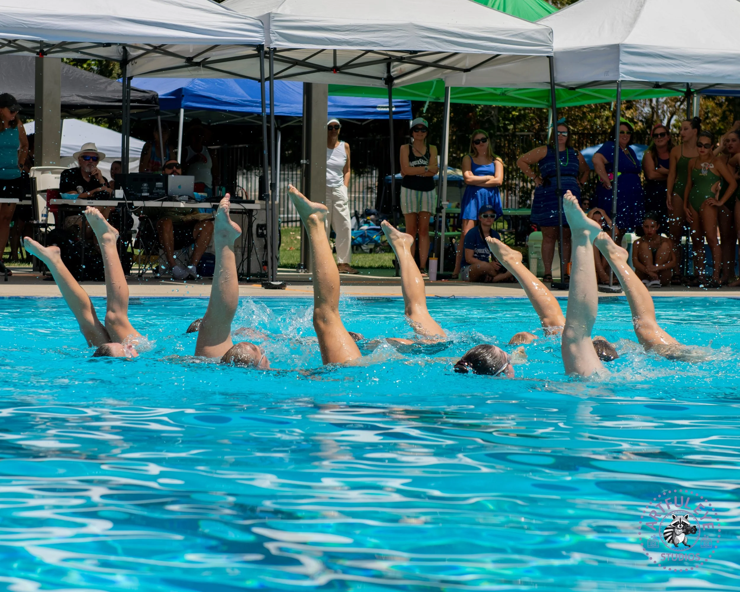 AUBchamps2026-216.jpg