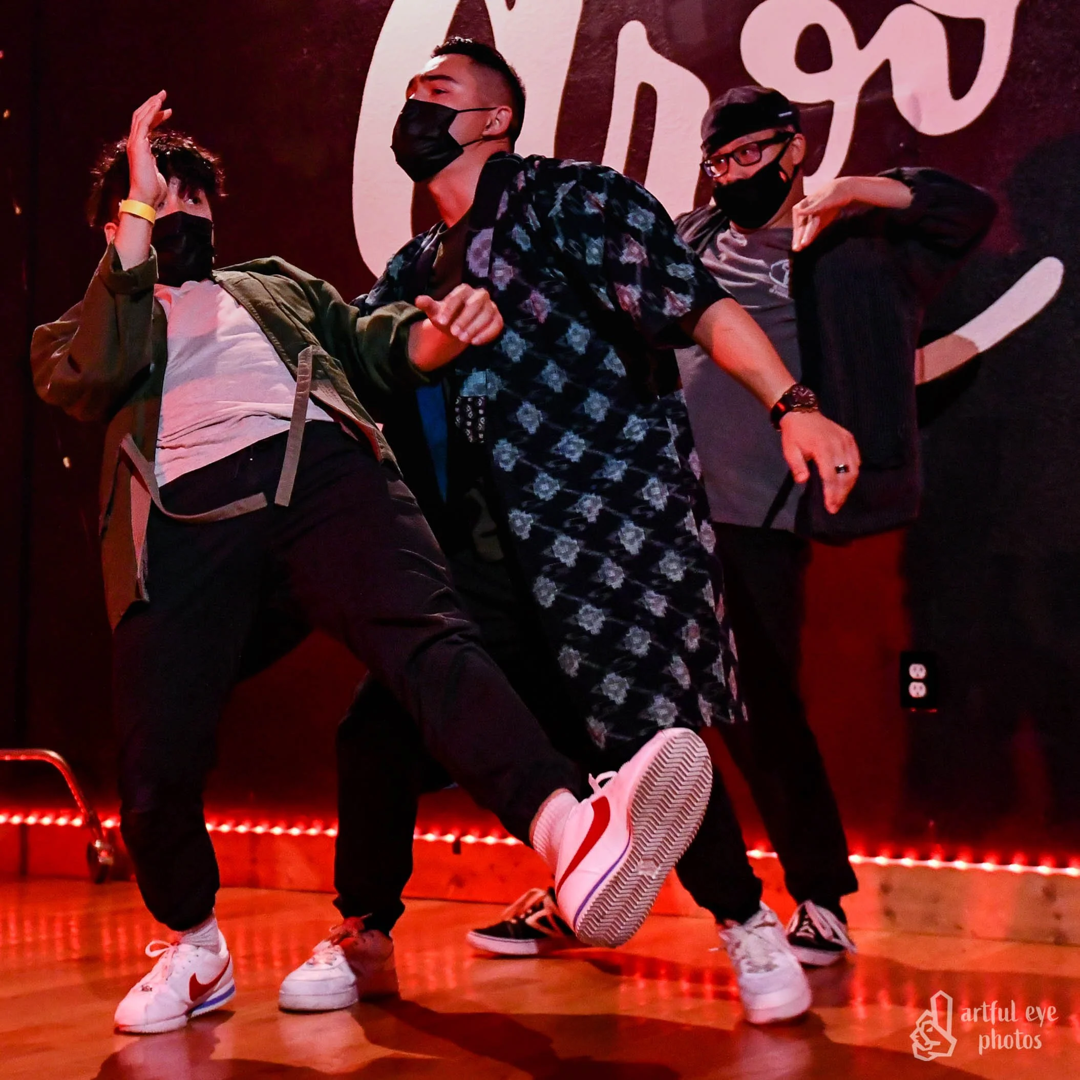 1UpChoreo-97.jpg