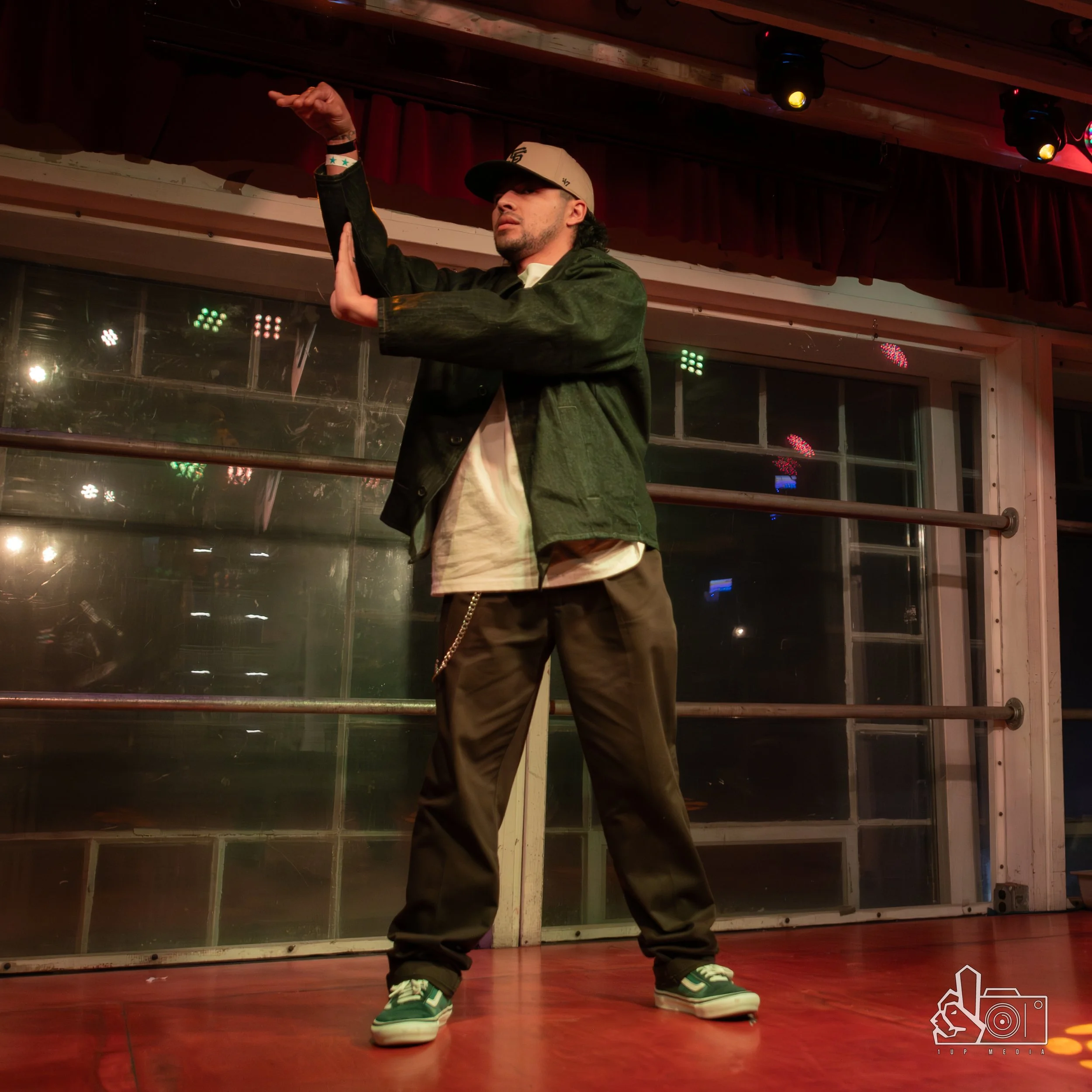 GetDown20261Up-271.jpg
