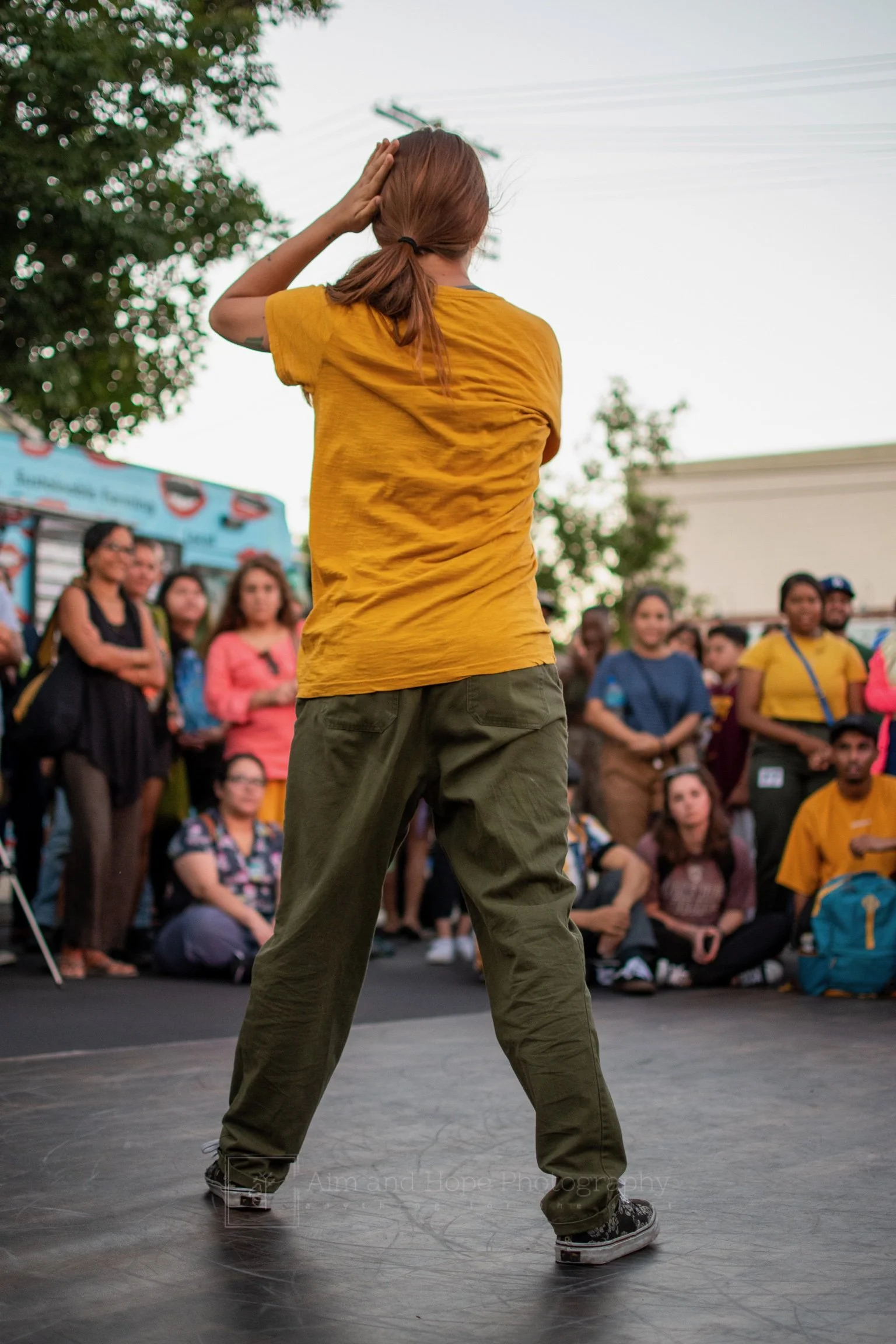 AFAfestival-111.jpg