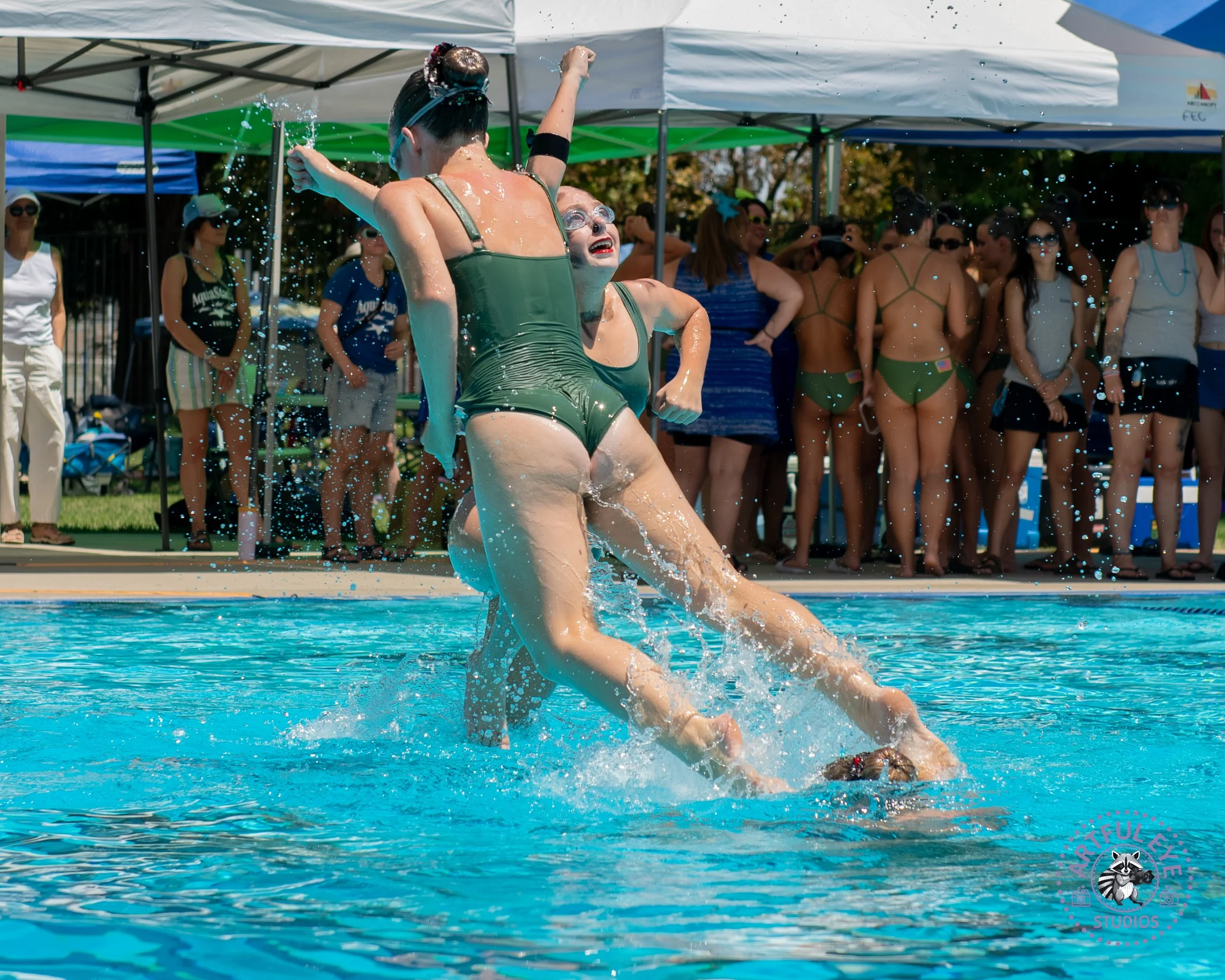 AUBchamps2026-205.jpg
