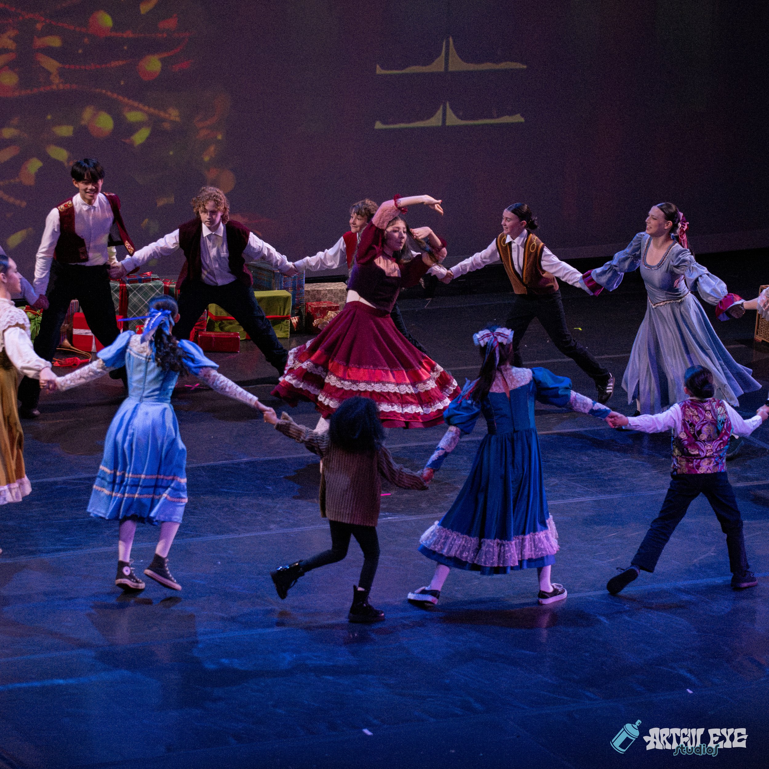 HipHop2024-250.jpg