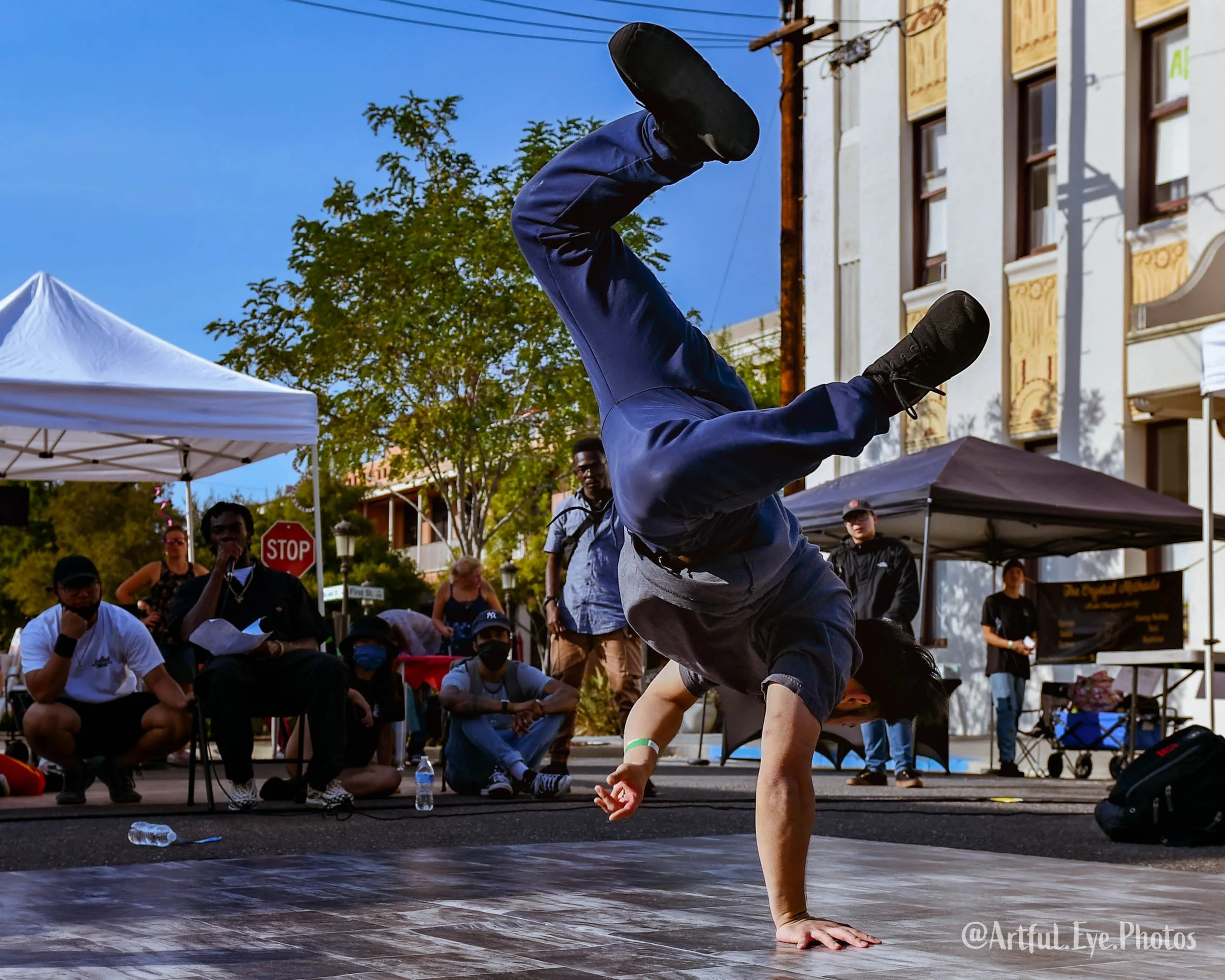 EastBayGetDown-170.jpg
