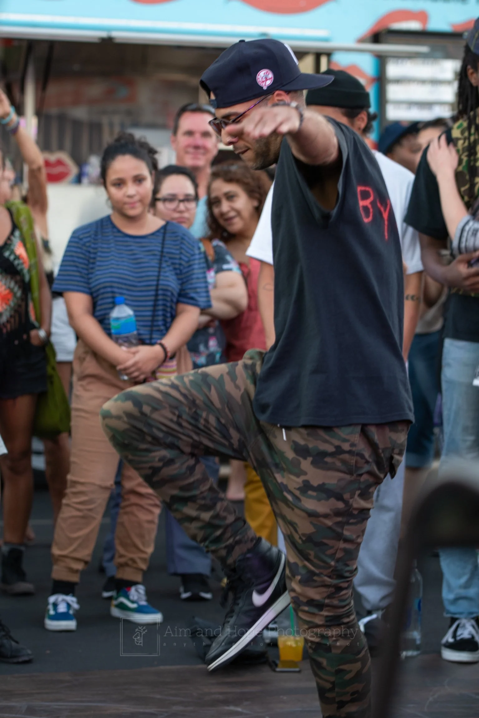 AFAfestival-83.jpg