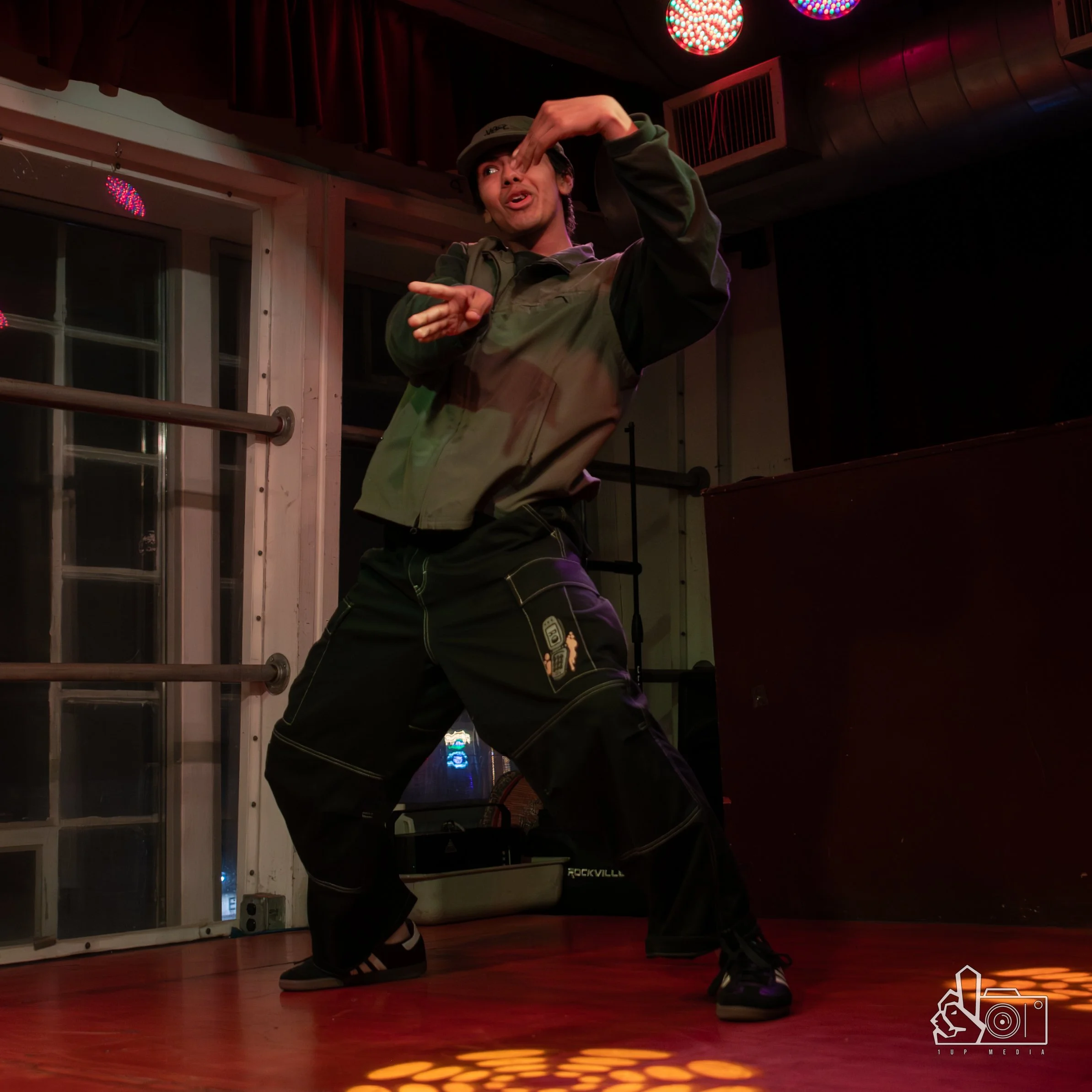 GetDown20261Up-228.jpg