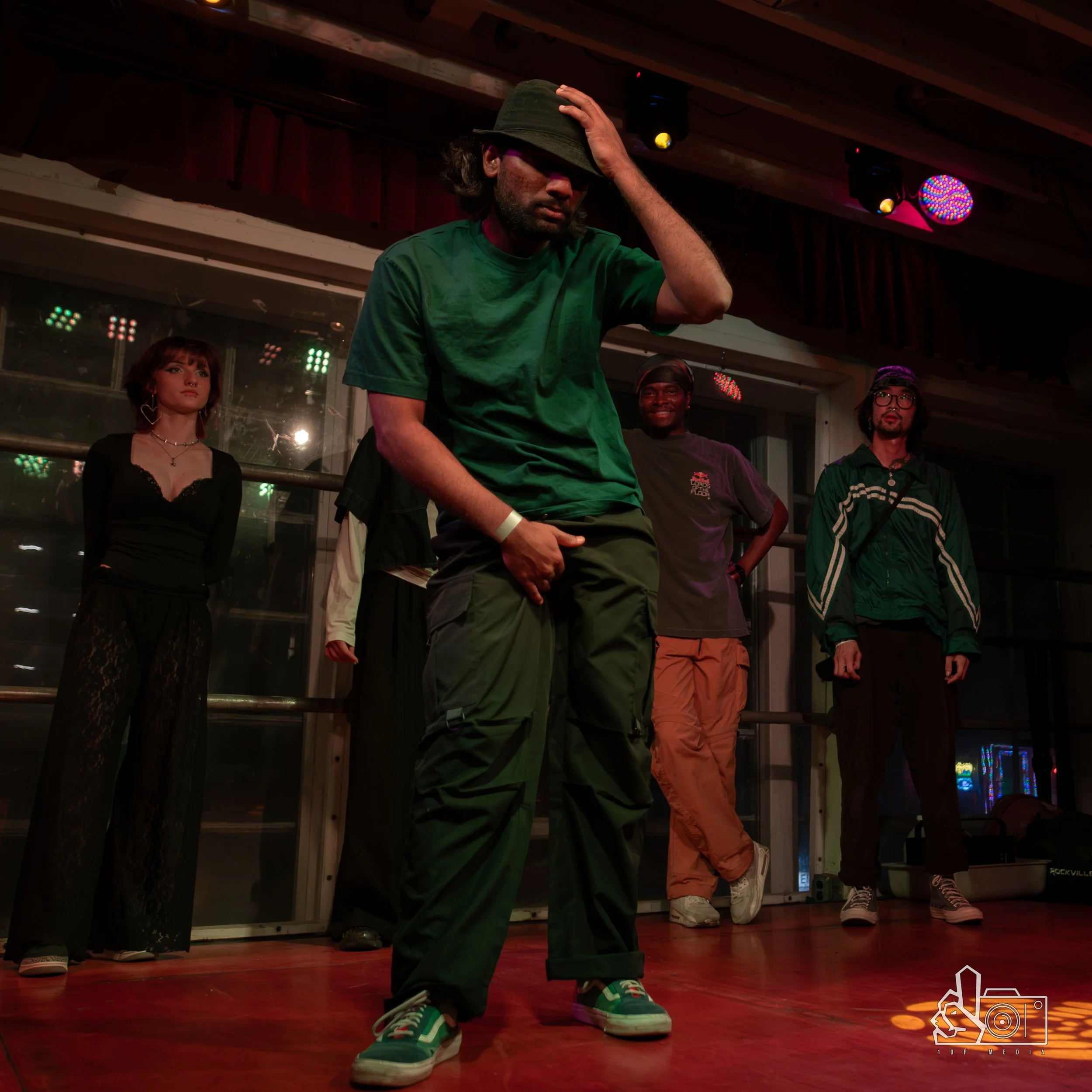 GetDown20261Up-162.jpg