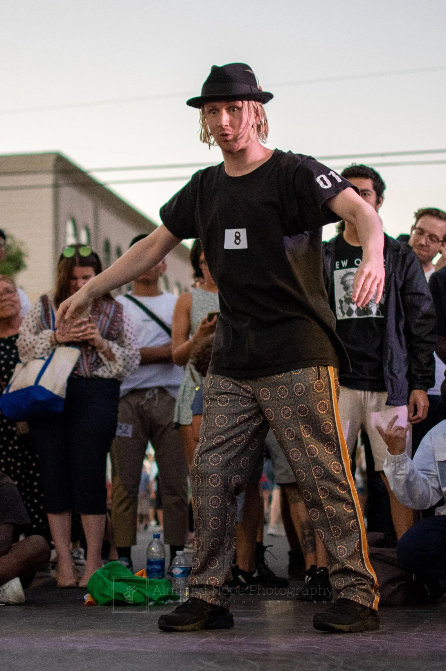 AFAfestival-209.jpg