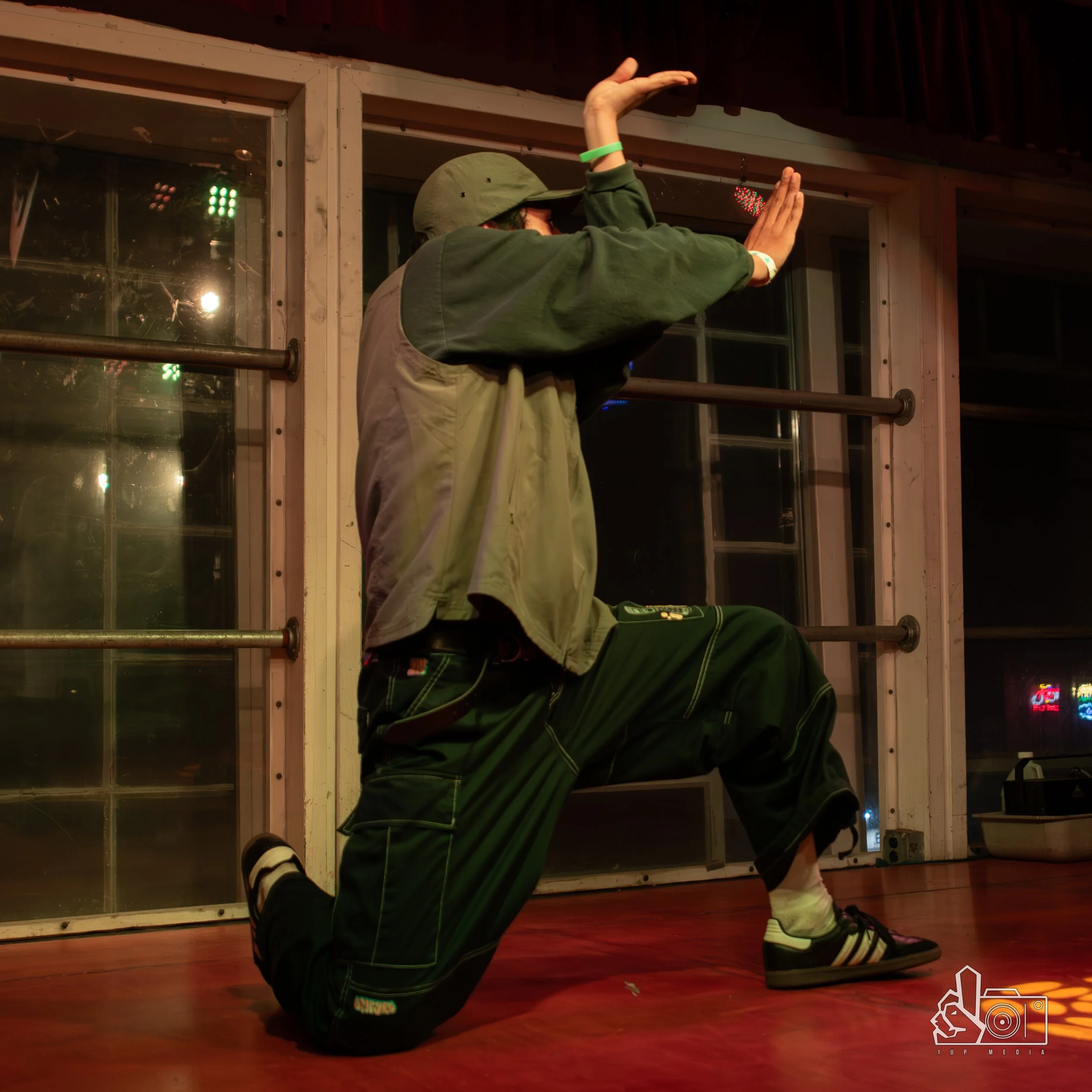 GetDown20261Up-242.jpg