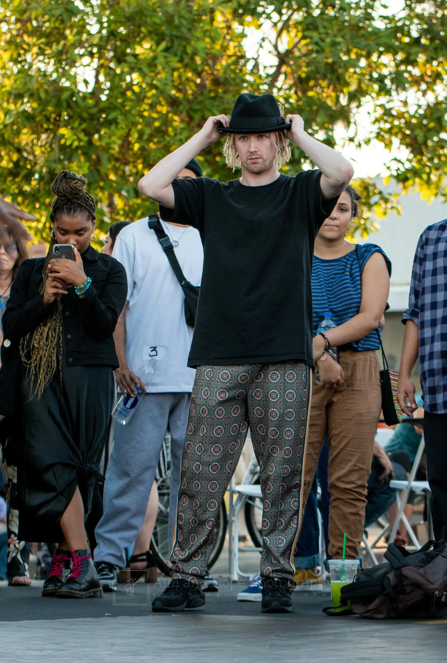 AFAfestival-9.jpg