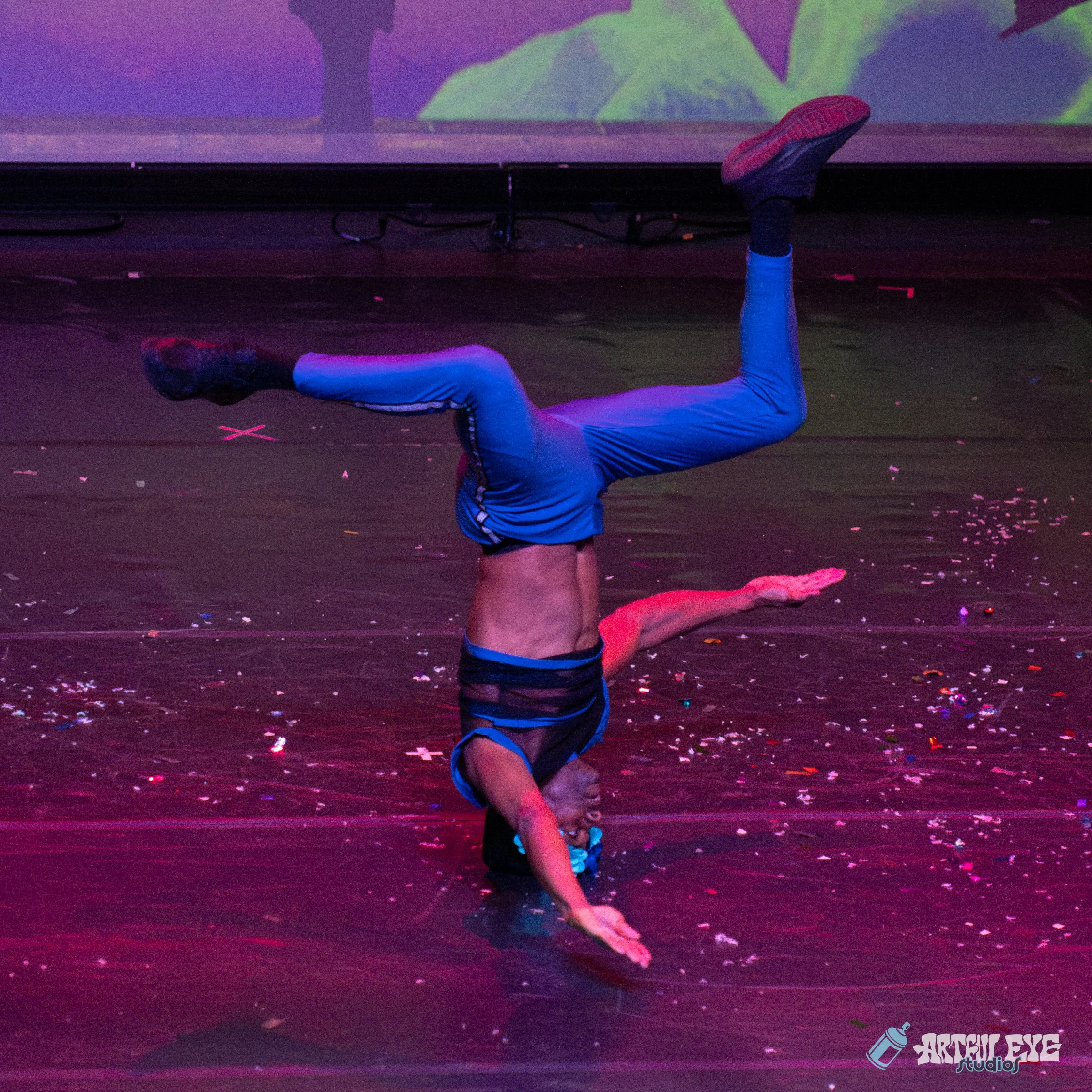 HipHop2024-150.jpg