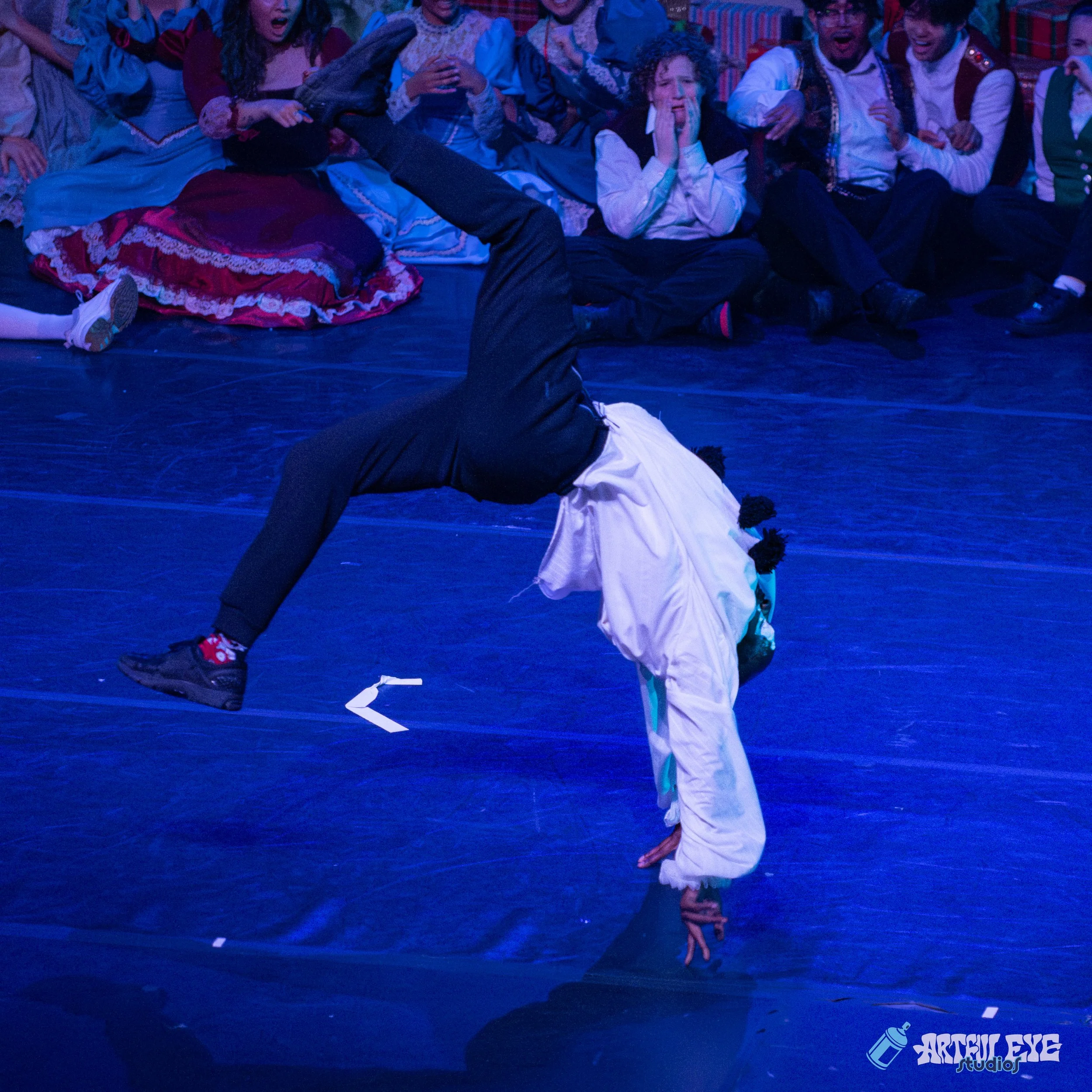 HipHop2024-46.jpg