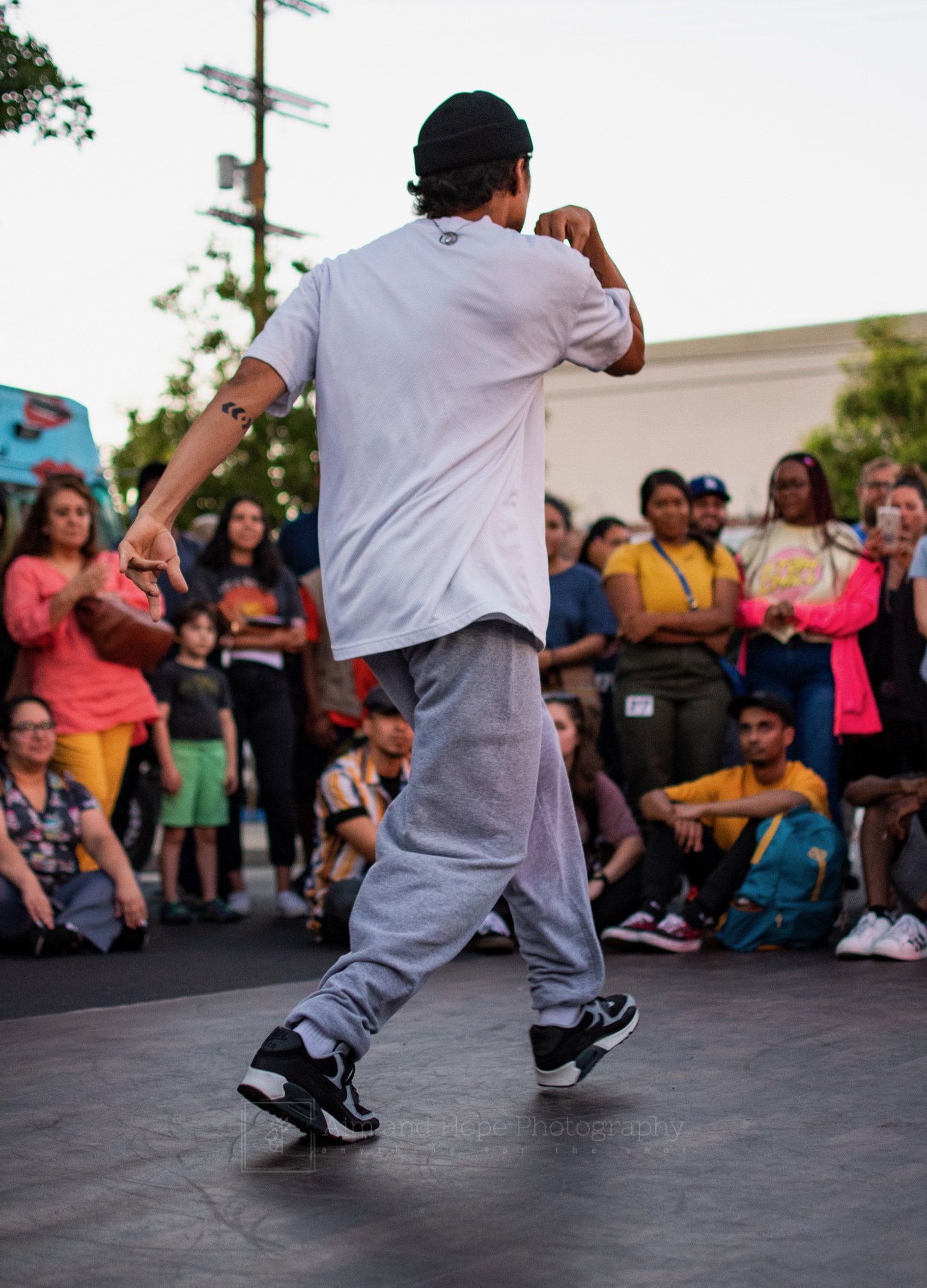 AFAfestival-127.jpg