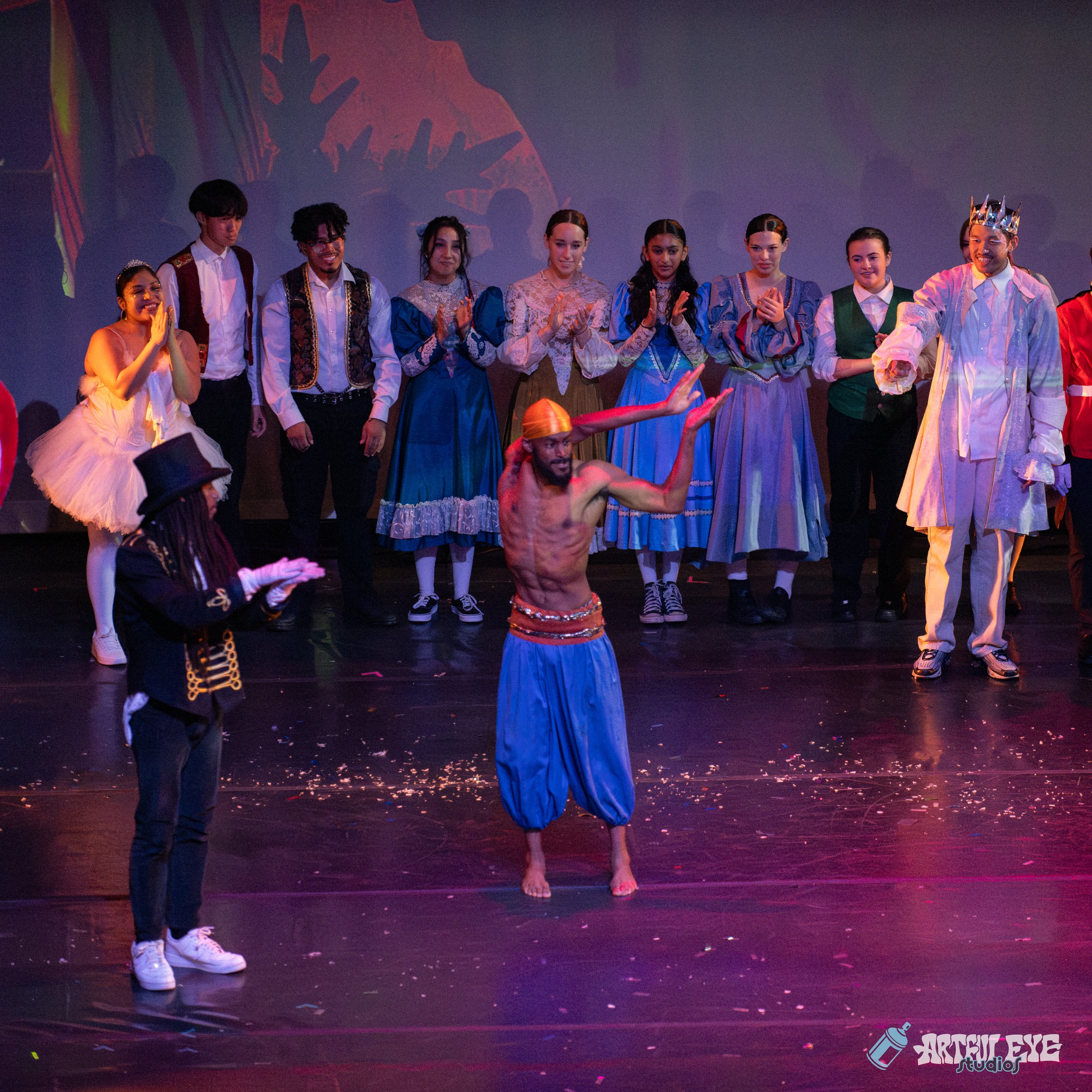 HipHop2024-195.jpg