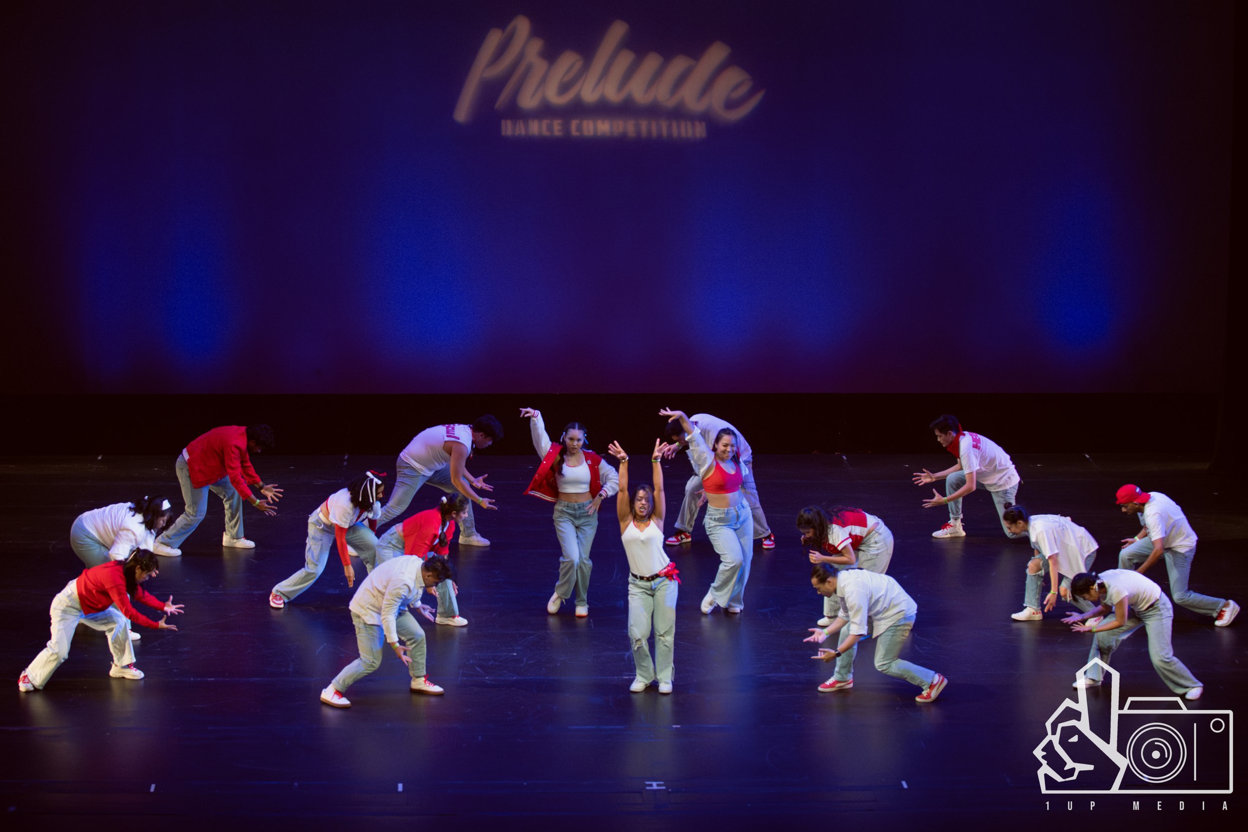 prelude2024-9.jpg