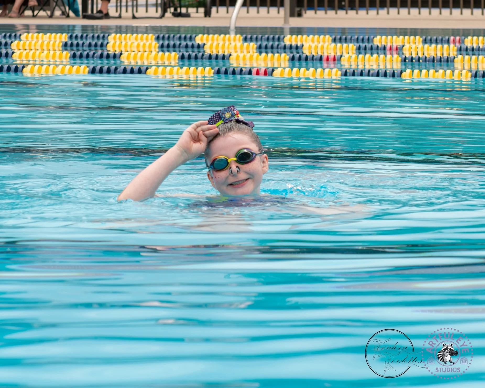 AquaShow2026-184.jpg