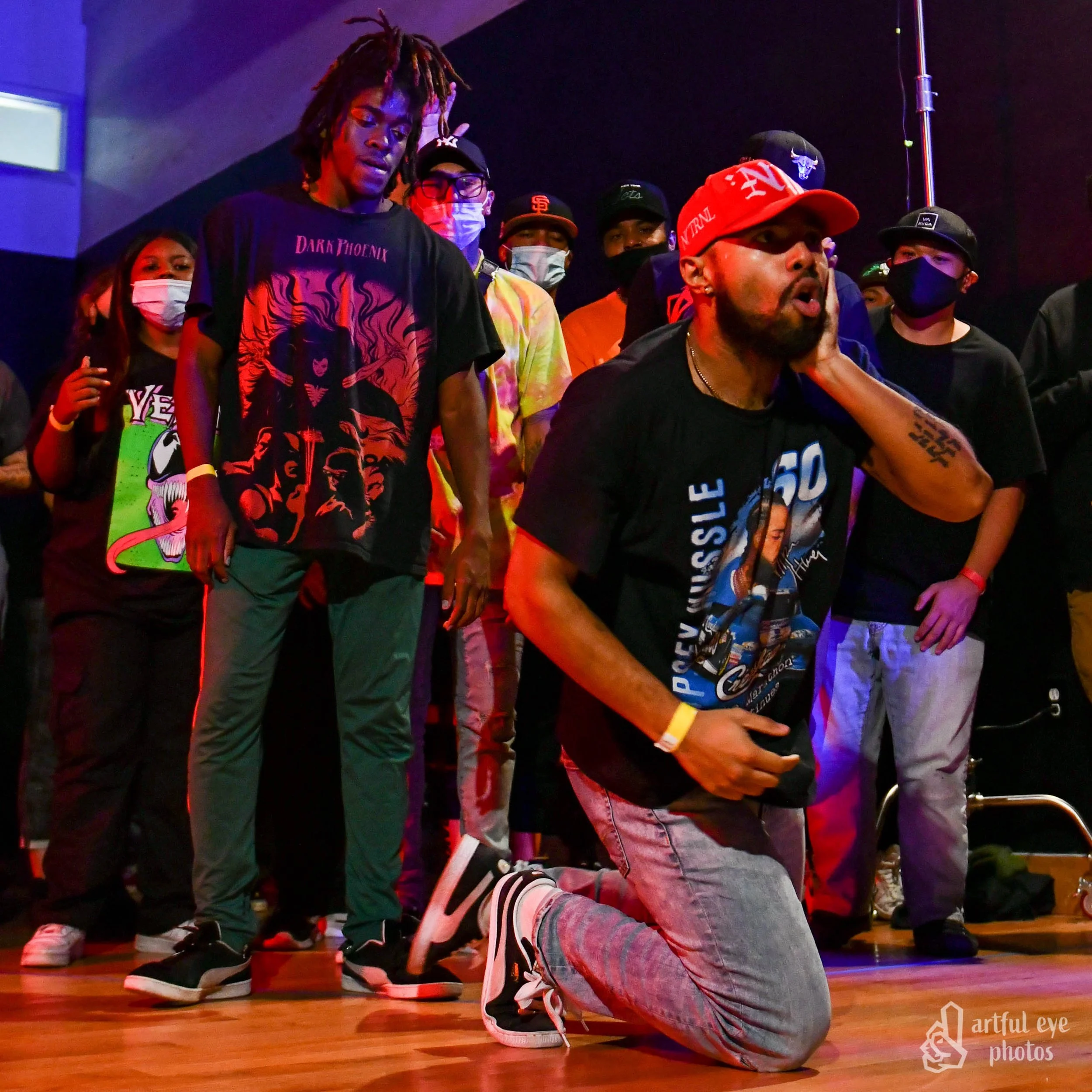 1UpKrump-219.jpg