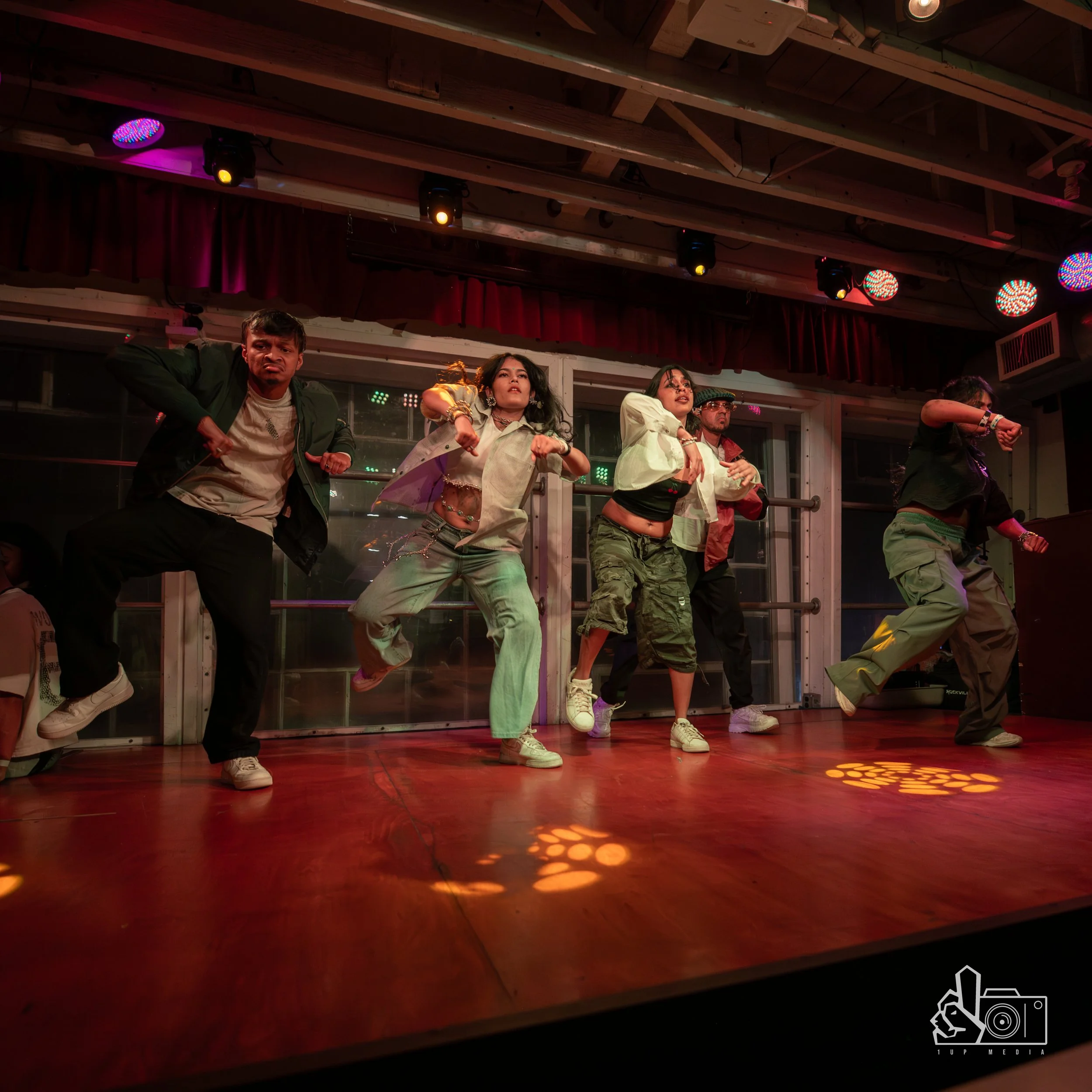 GetDown20261Up-166.jpg