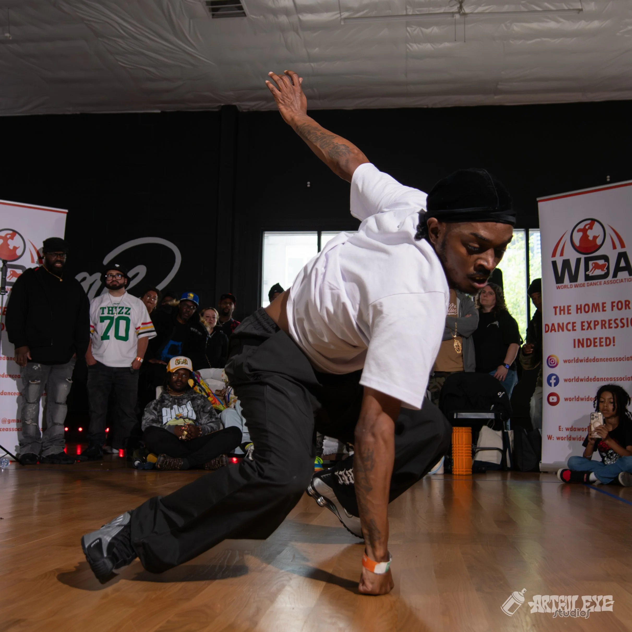 WDA2026-273.jpg