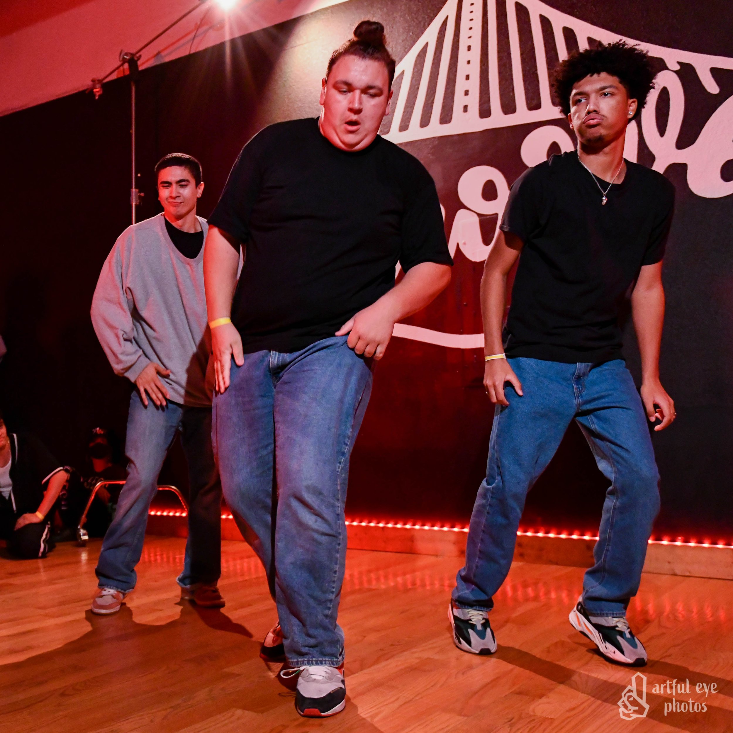 1UpChoreo-251.jpg