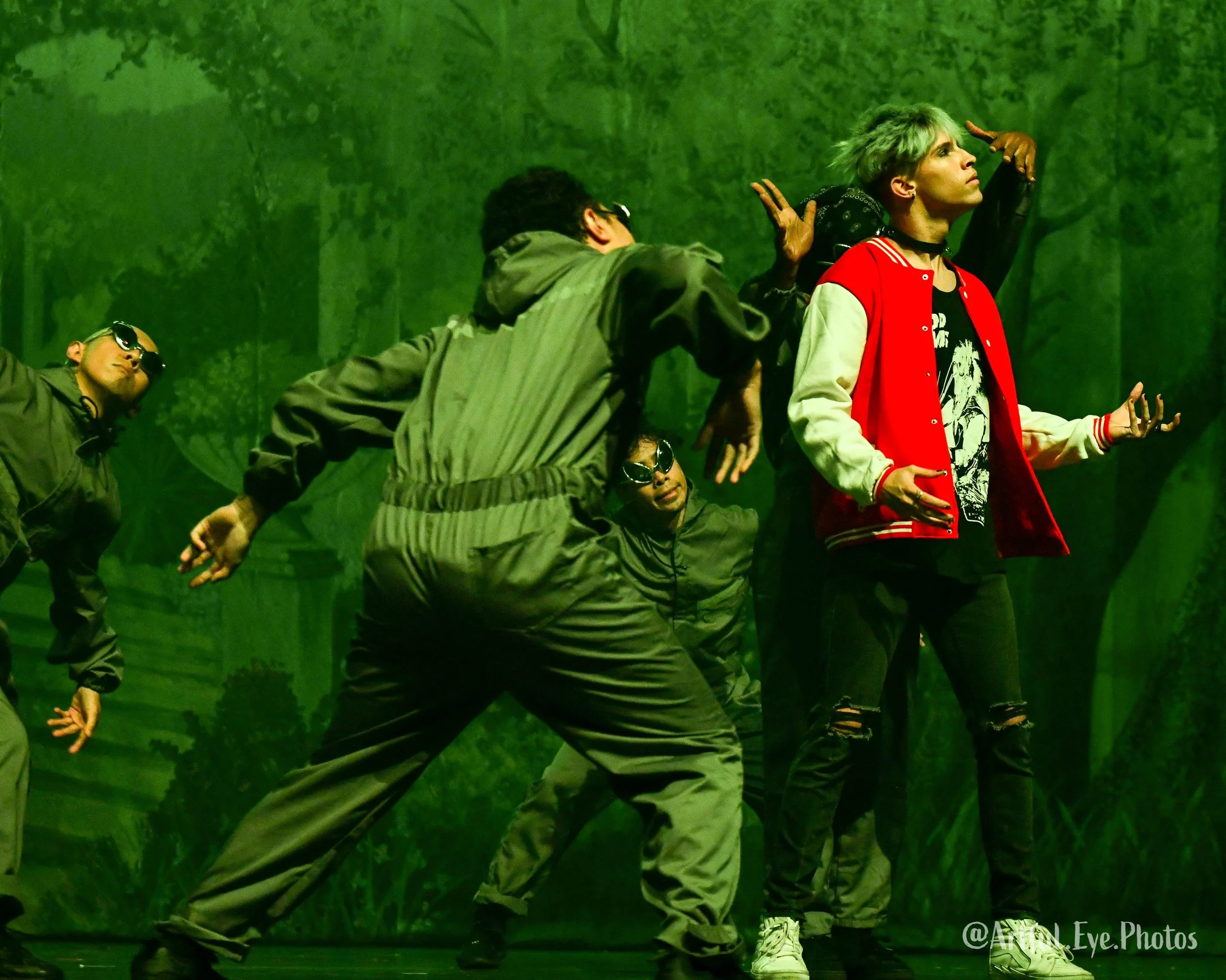 HipHopHalloween-114.jpg