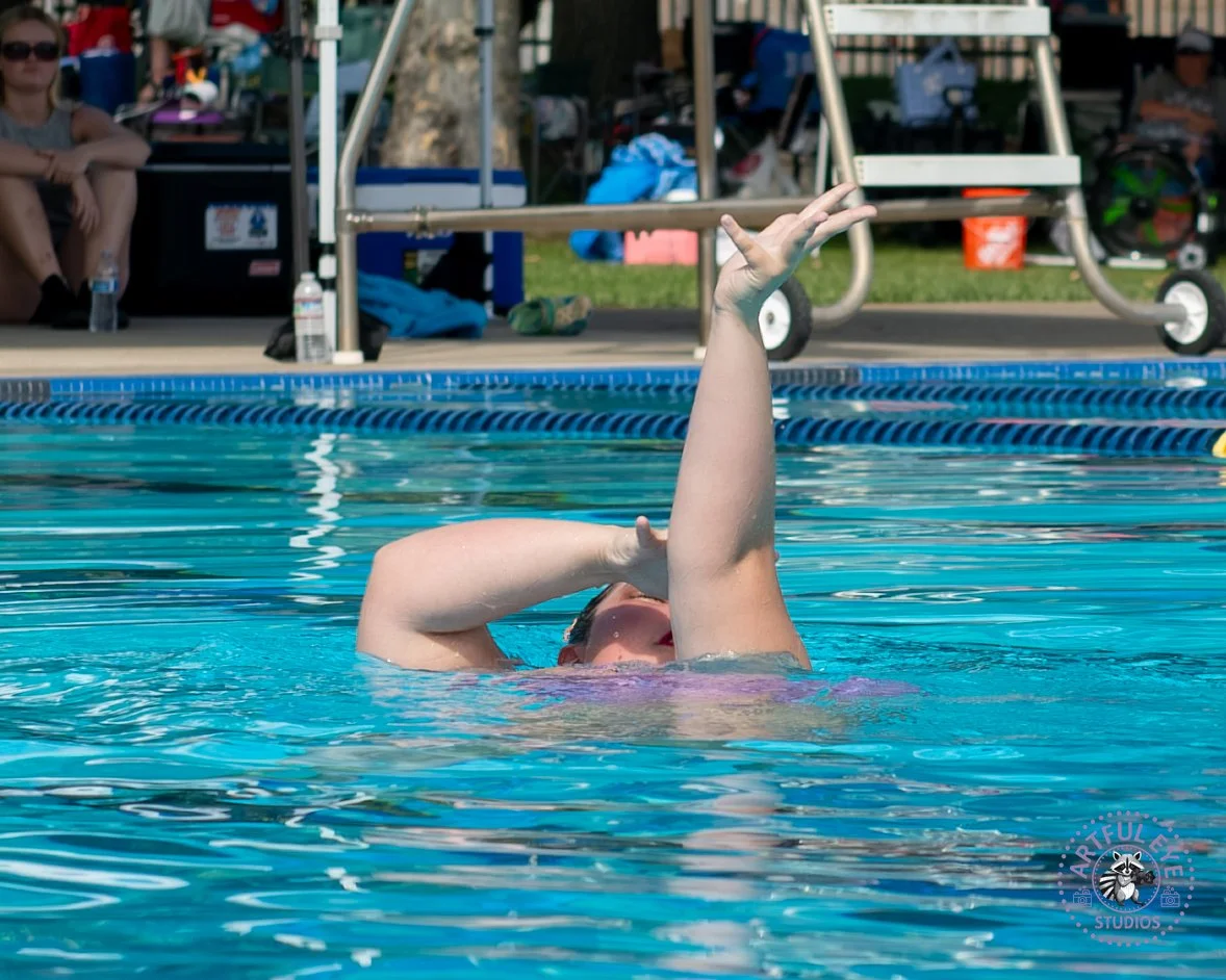 SUNchamps2026-21.jpg