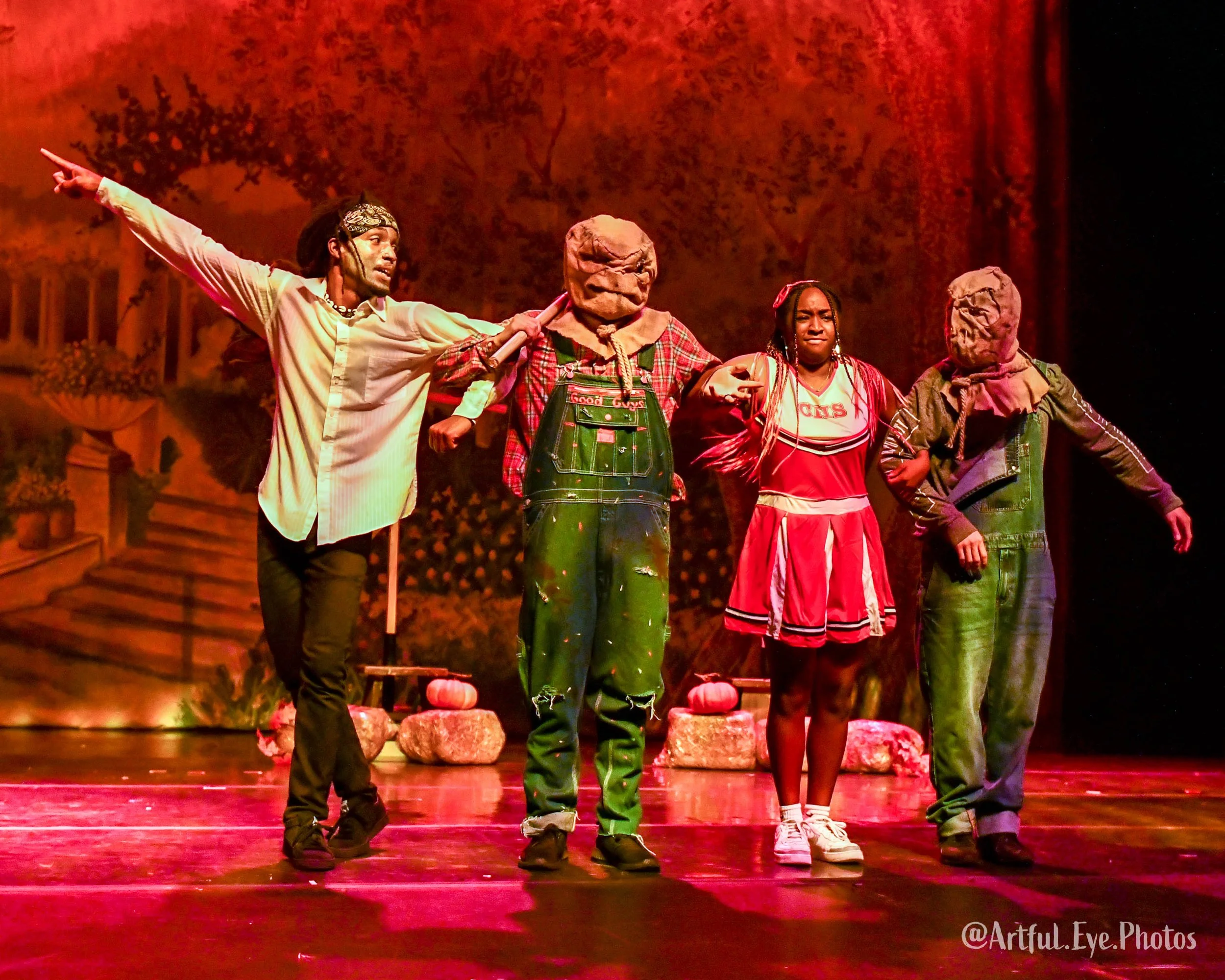 HipHopHalloween-95.jpg